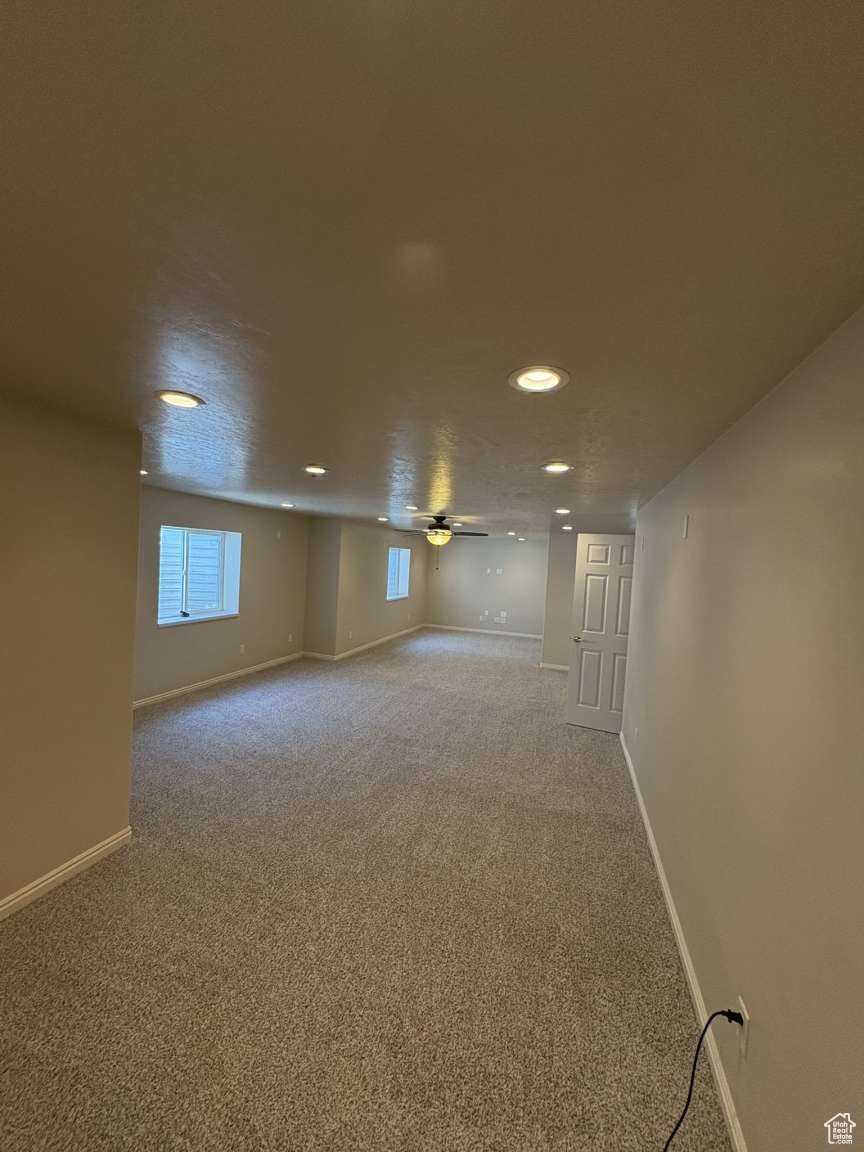 MOUNTAIN VIEW SUB - Residential