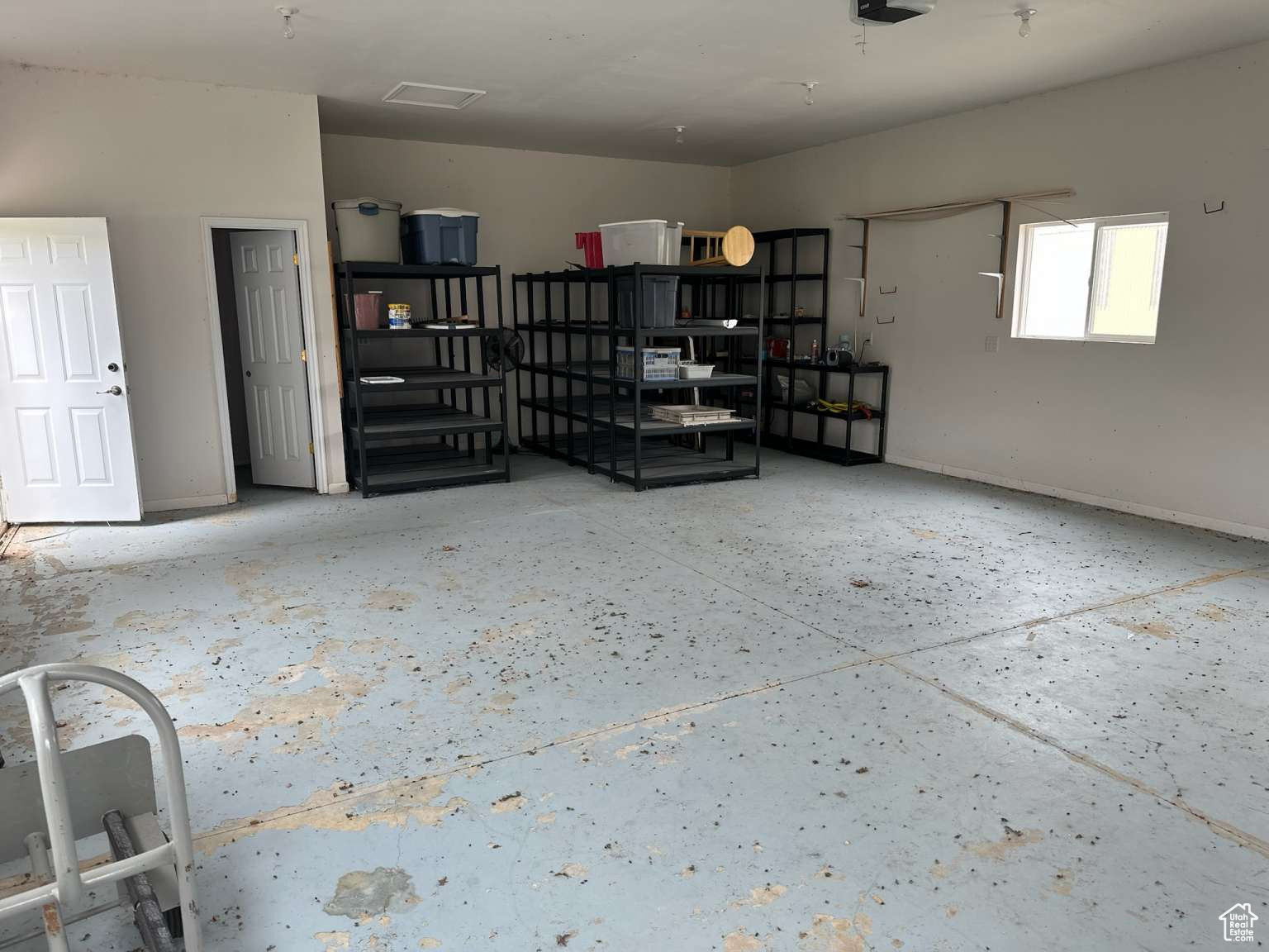 MOUNTAIN VIEW SUB - Residential