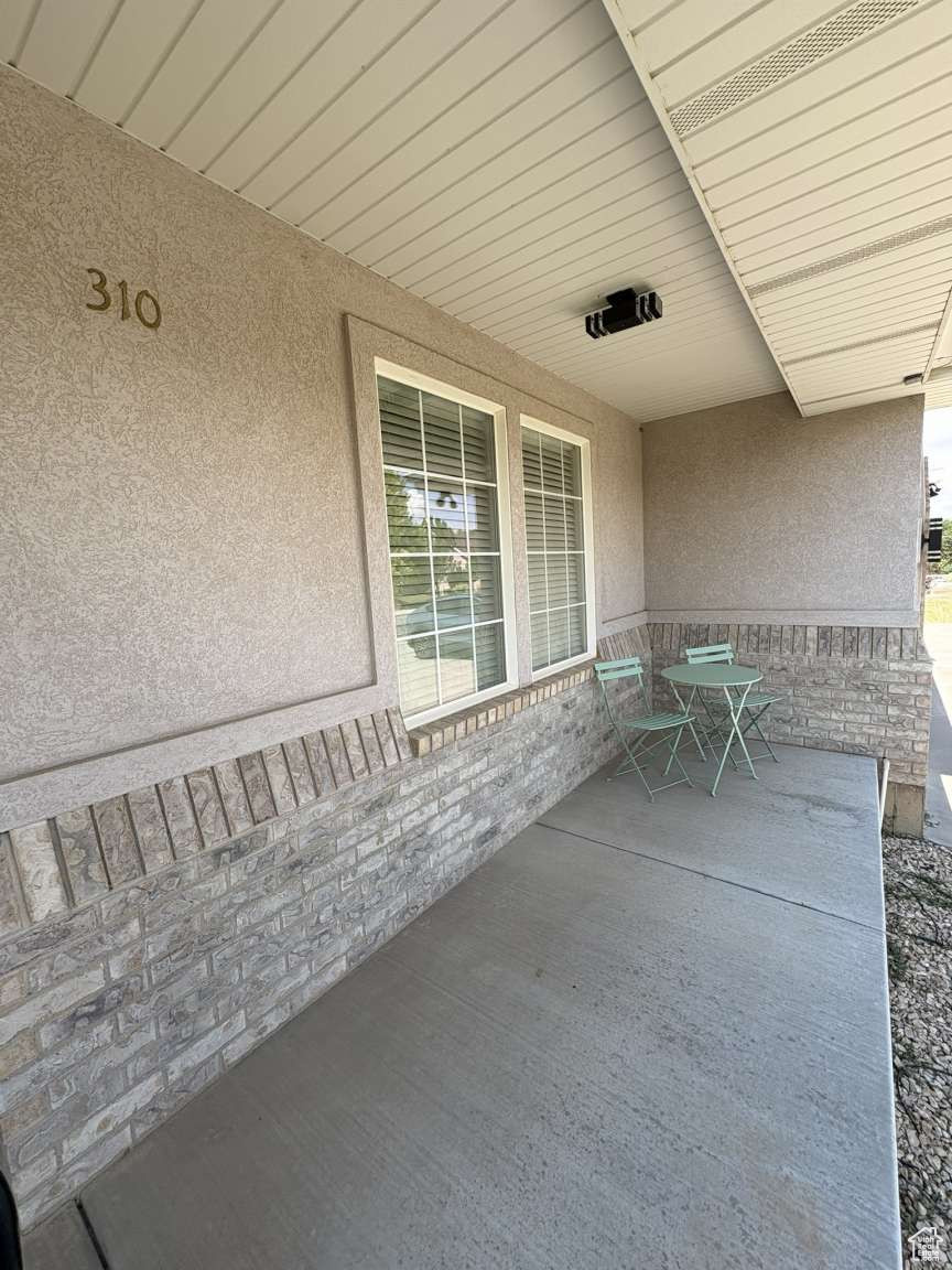 MOUNTAIN VIEW SUB - Residential