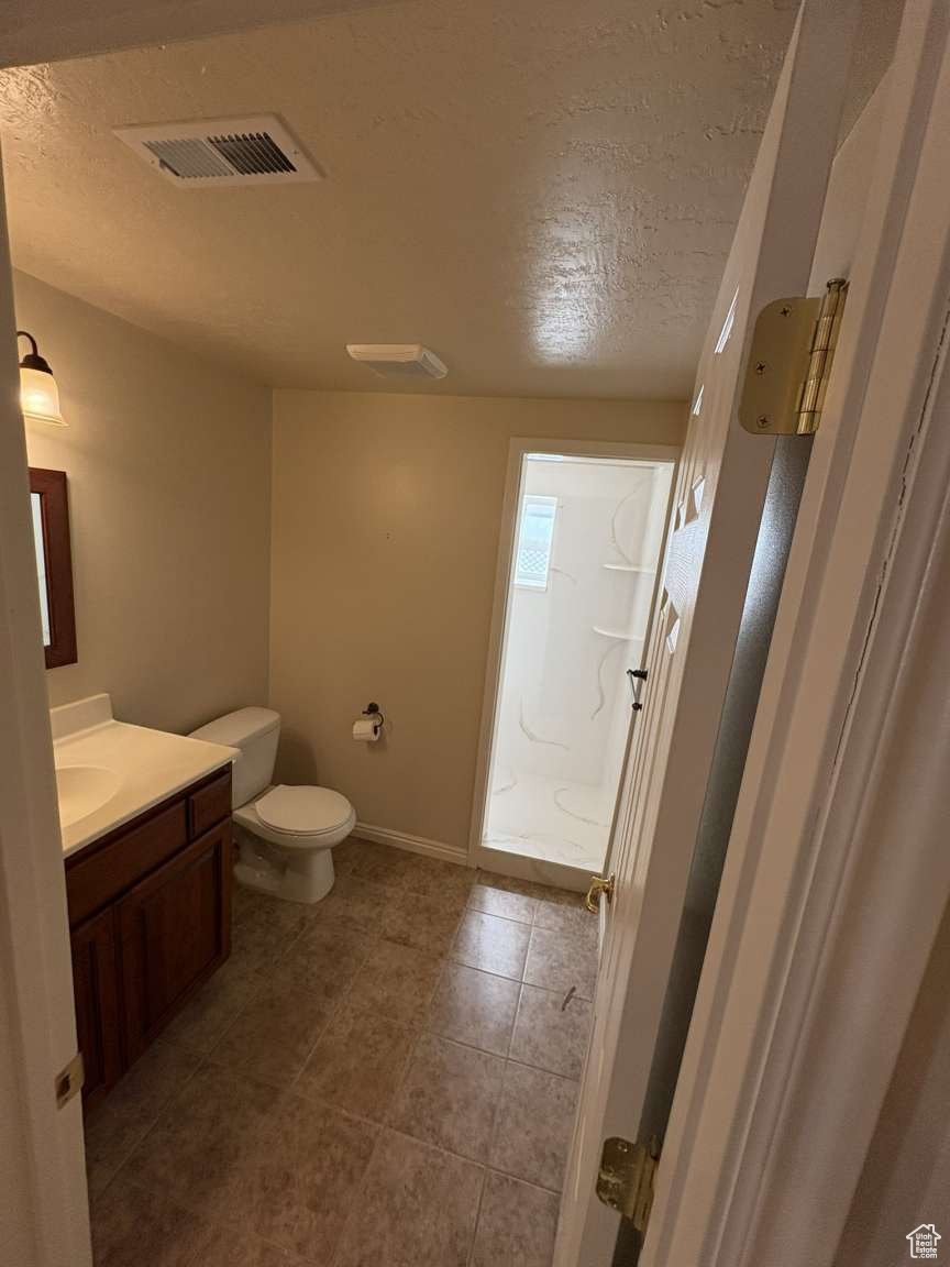 MOUNTAIN VIEW SUB - Residential