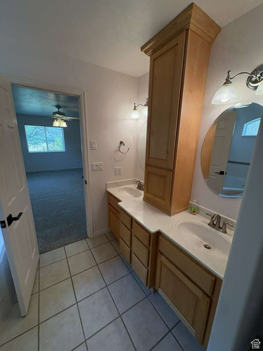 MOUNTAIN VIEW SUB - Residential