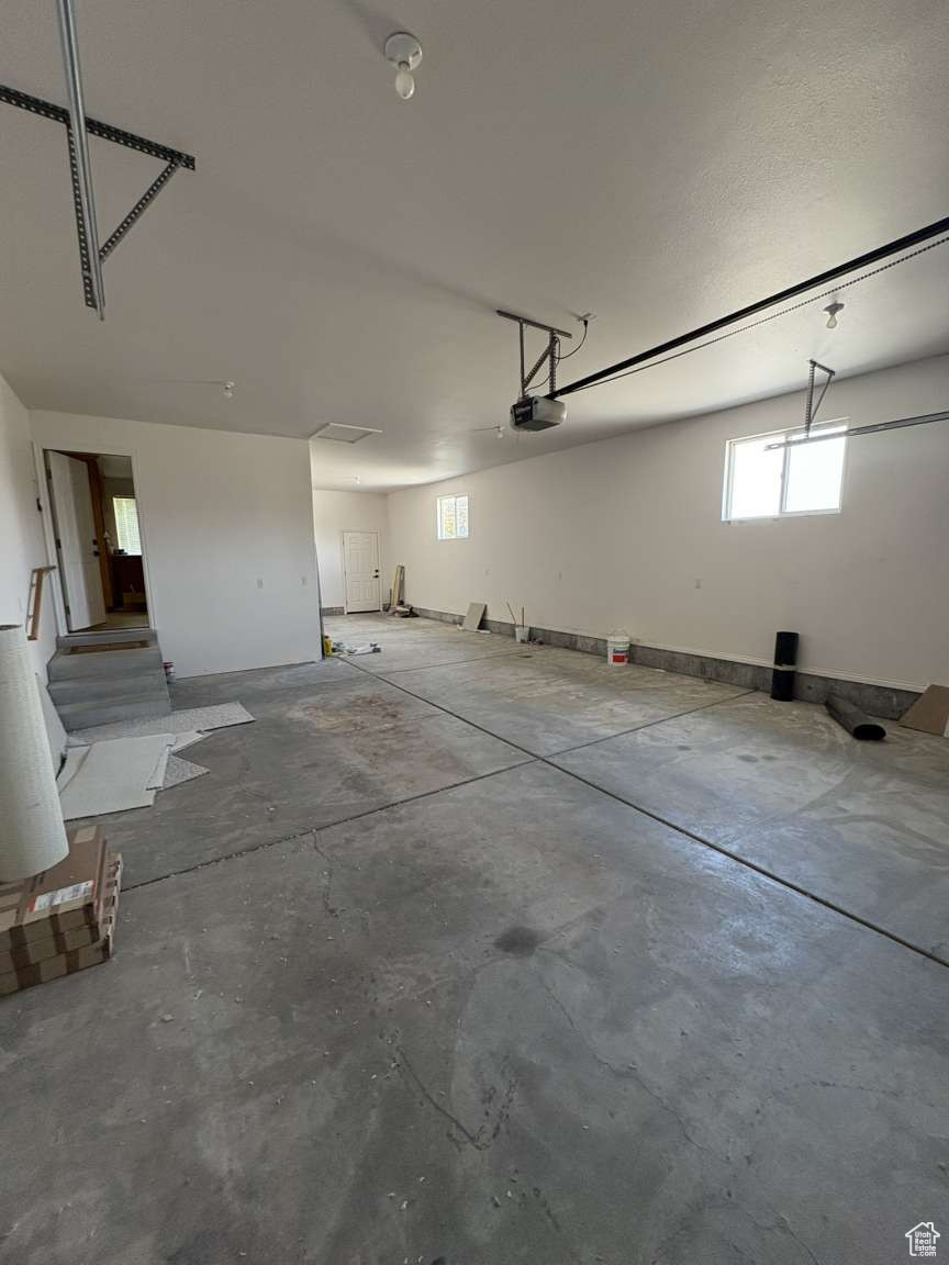 MOUNTAIN VIEW SUB - Residential