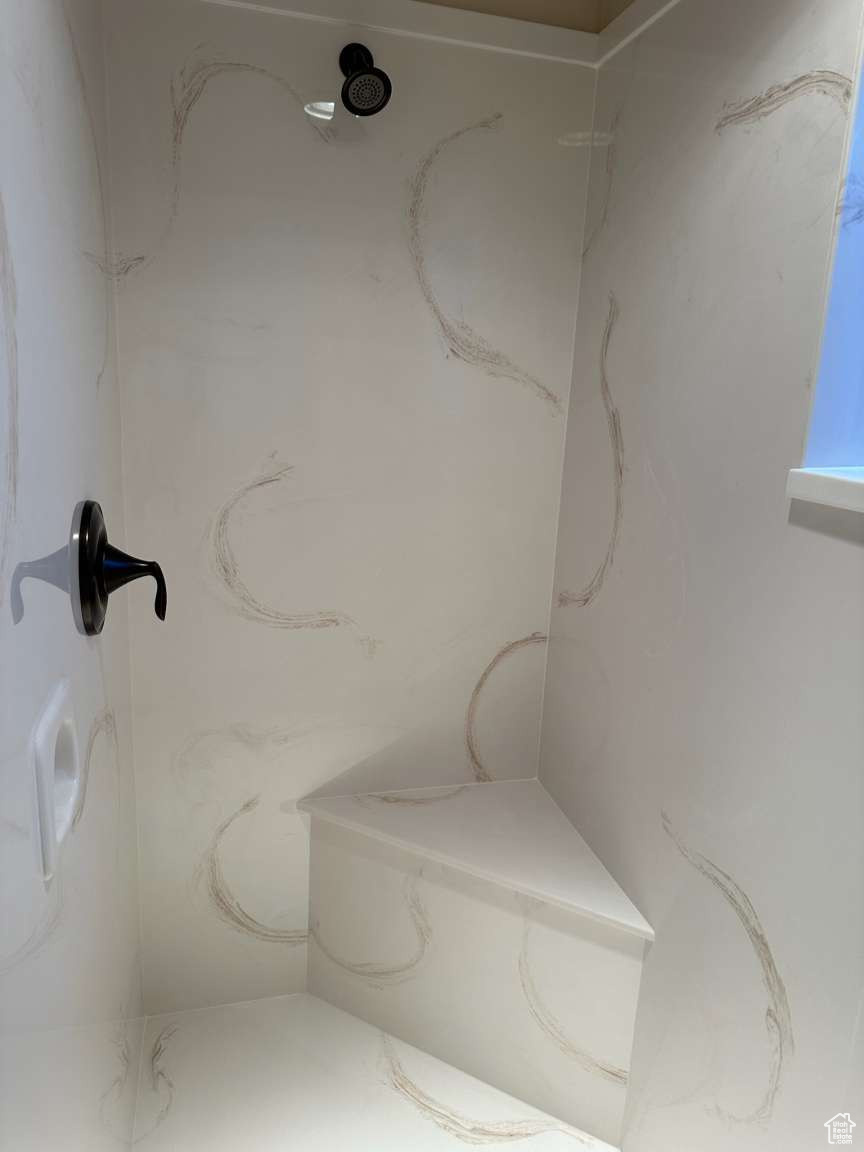 MOUNTAIN VIEW SUB - Residential