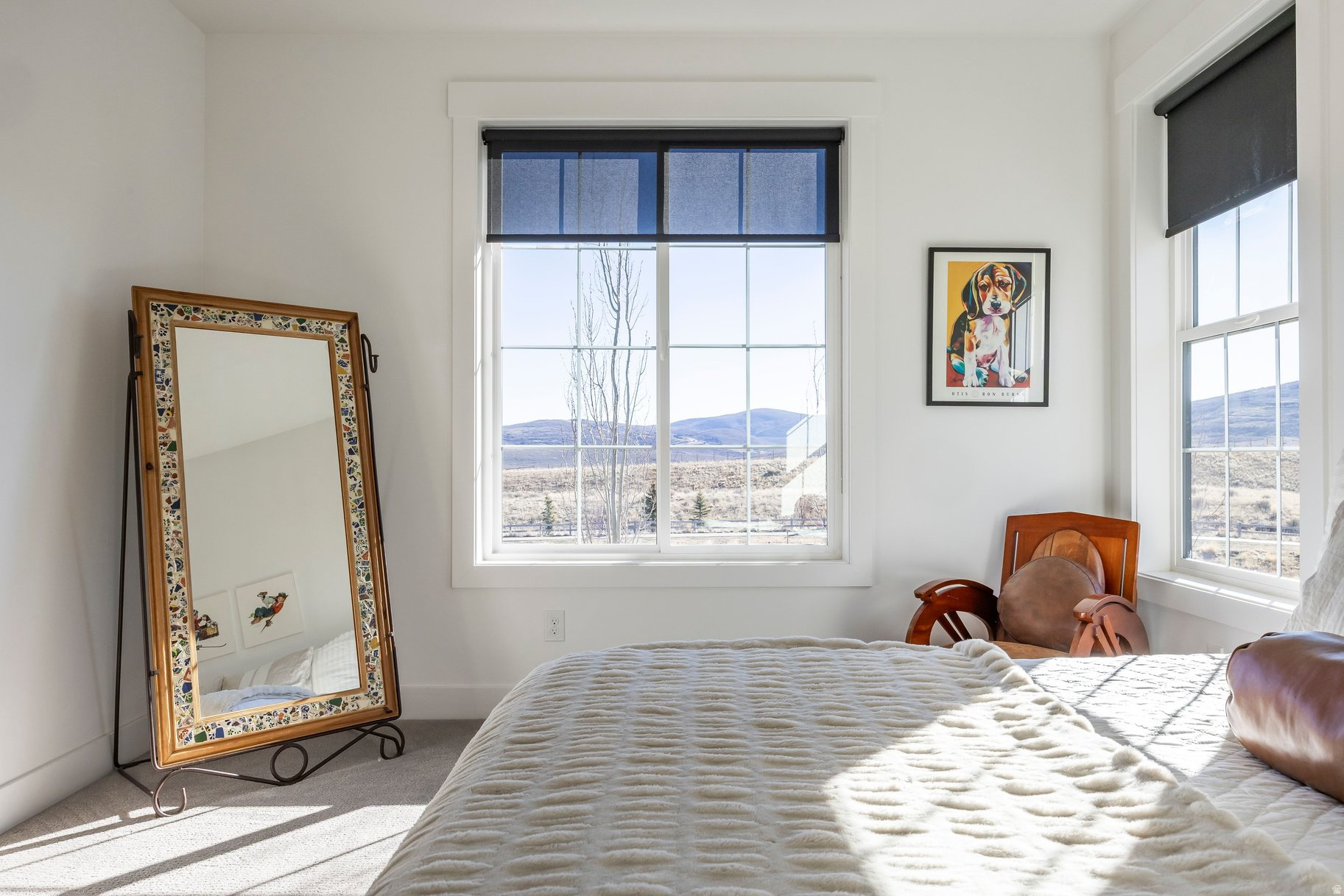 PARK CITY - Residential