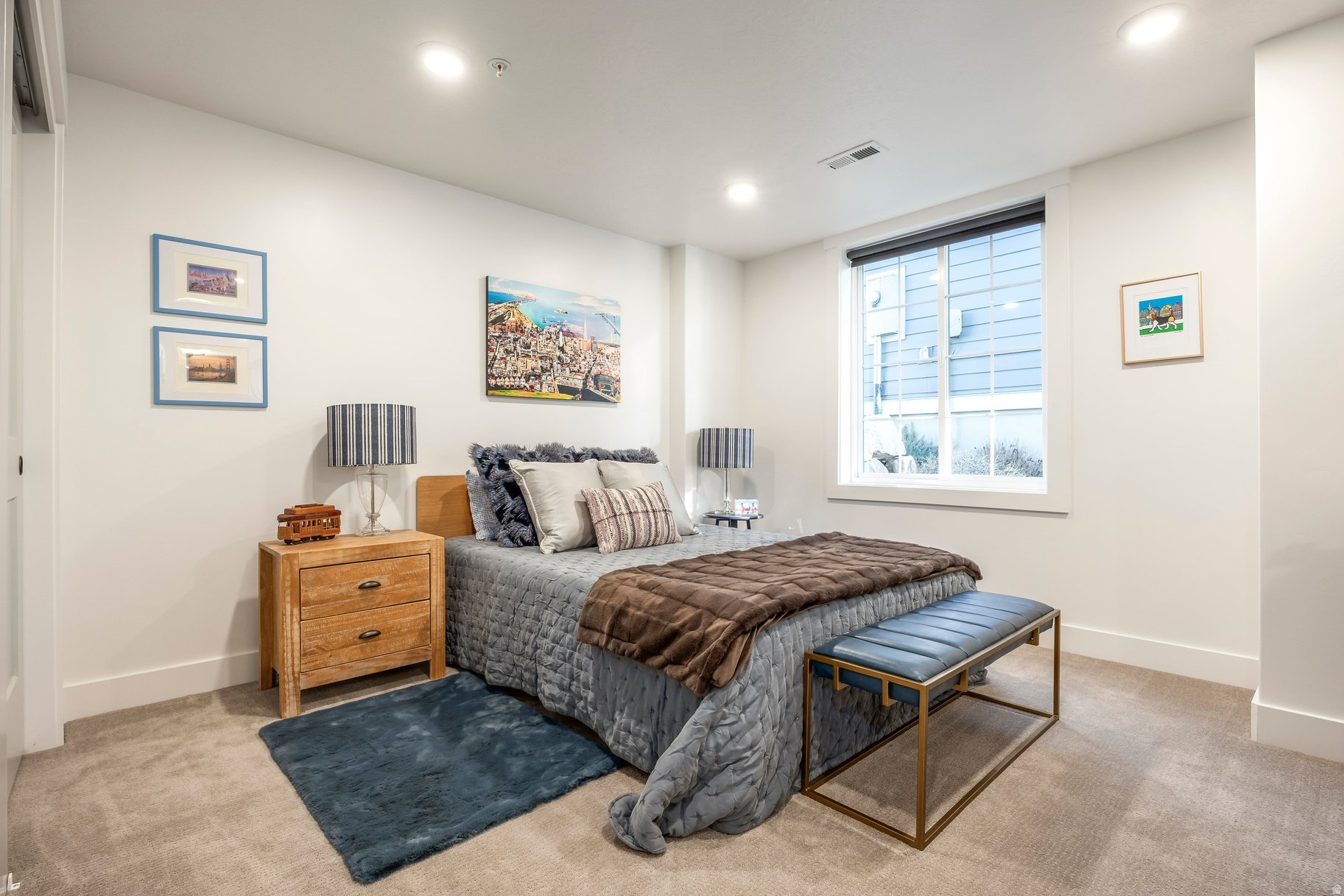 PARK CITY - Residential