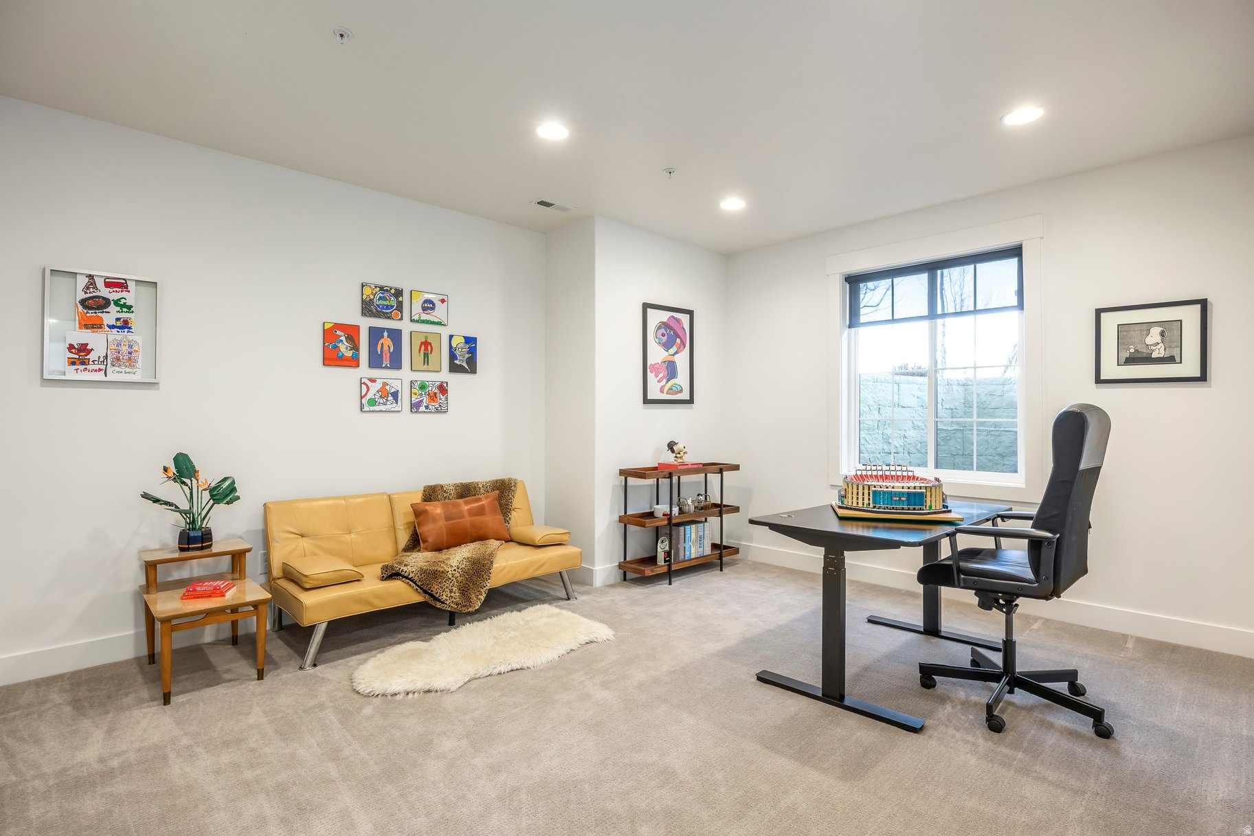 PARK CITY - Residential