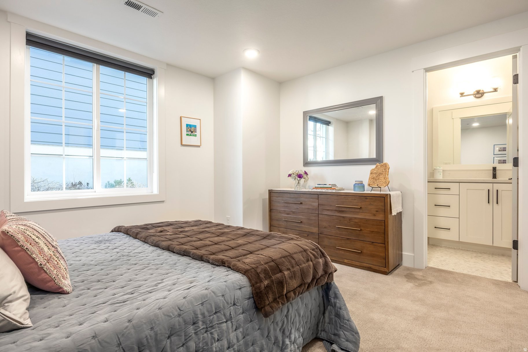 PARK CITY - Residential