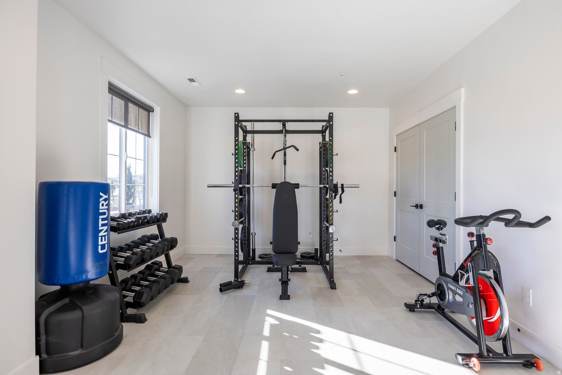 PARK CITY - Residential