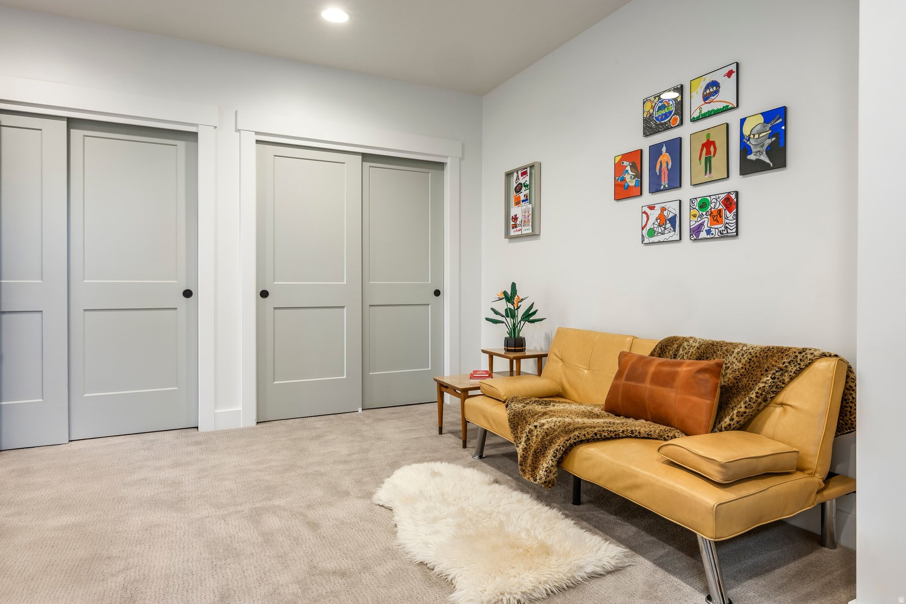 PARK CITY - Residential