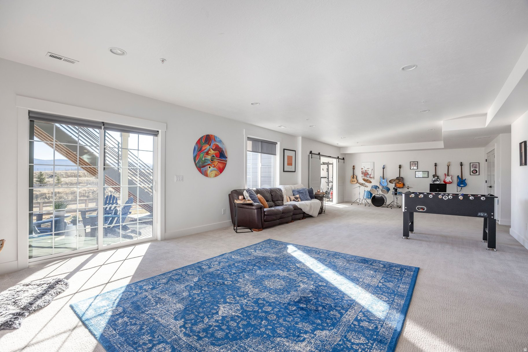 PARK CITY - Residential