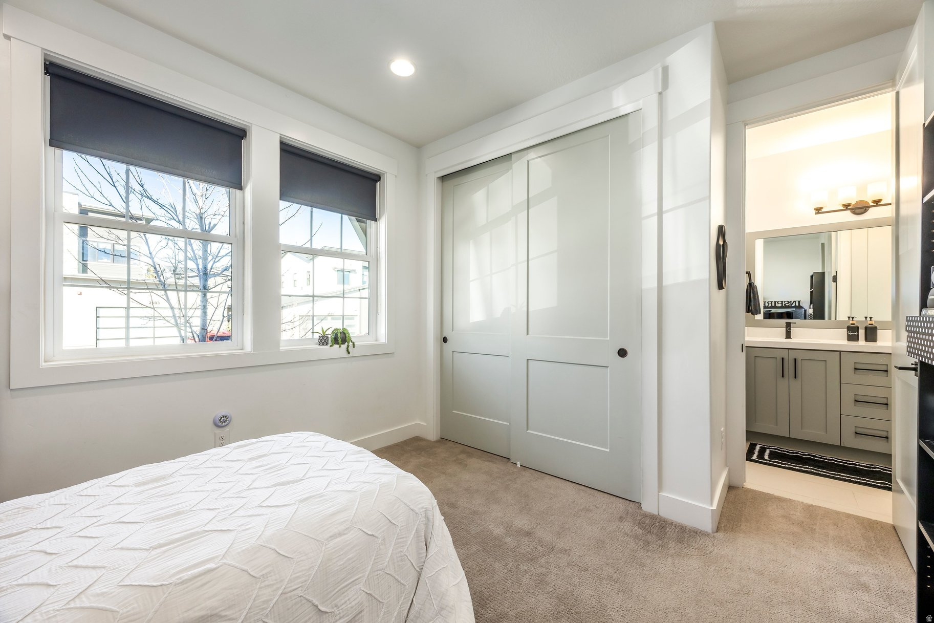 PARK CITY - Residential