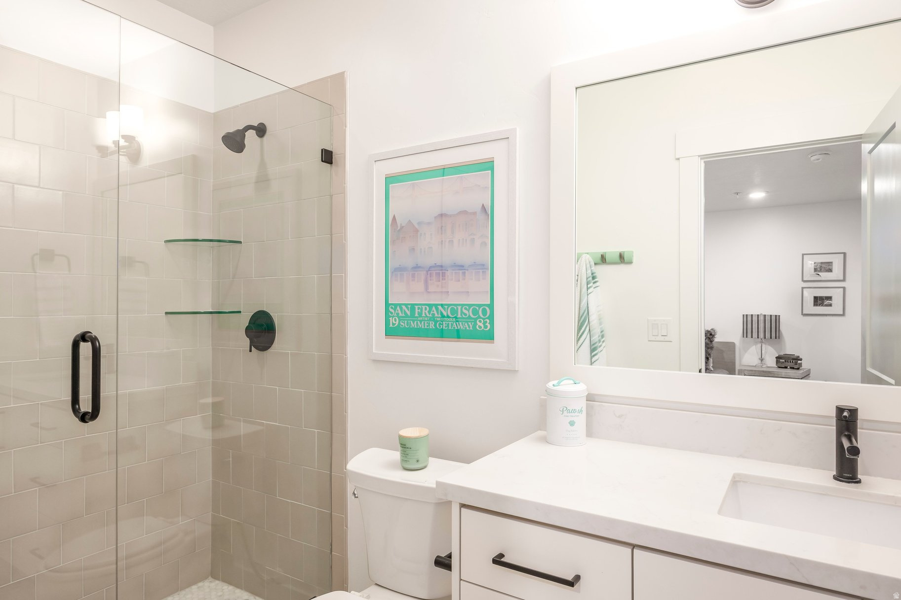 PARK CITY - Residential