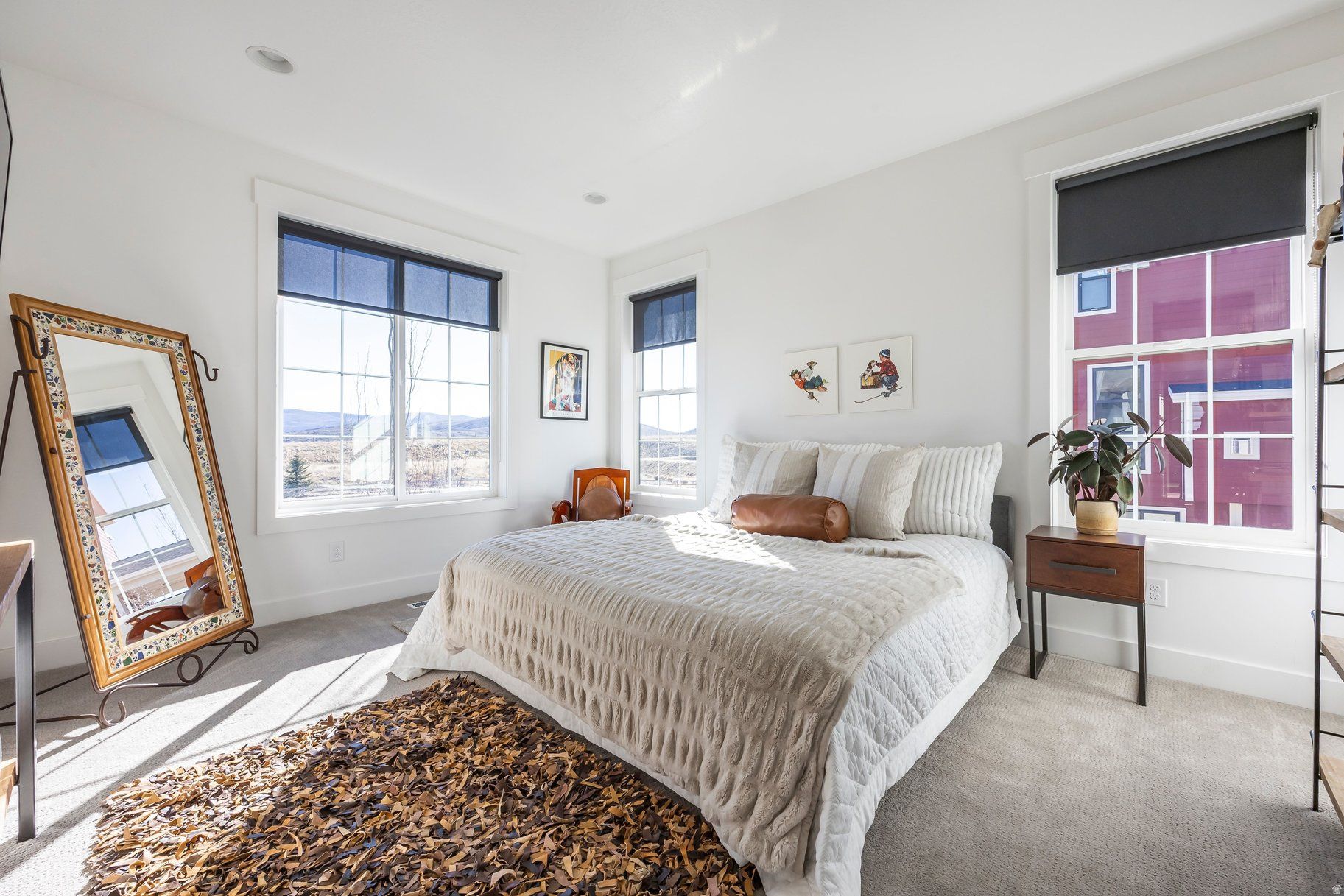 PARK CITY - Residential