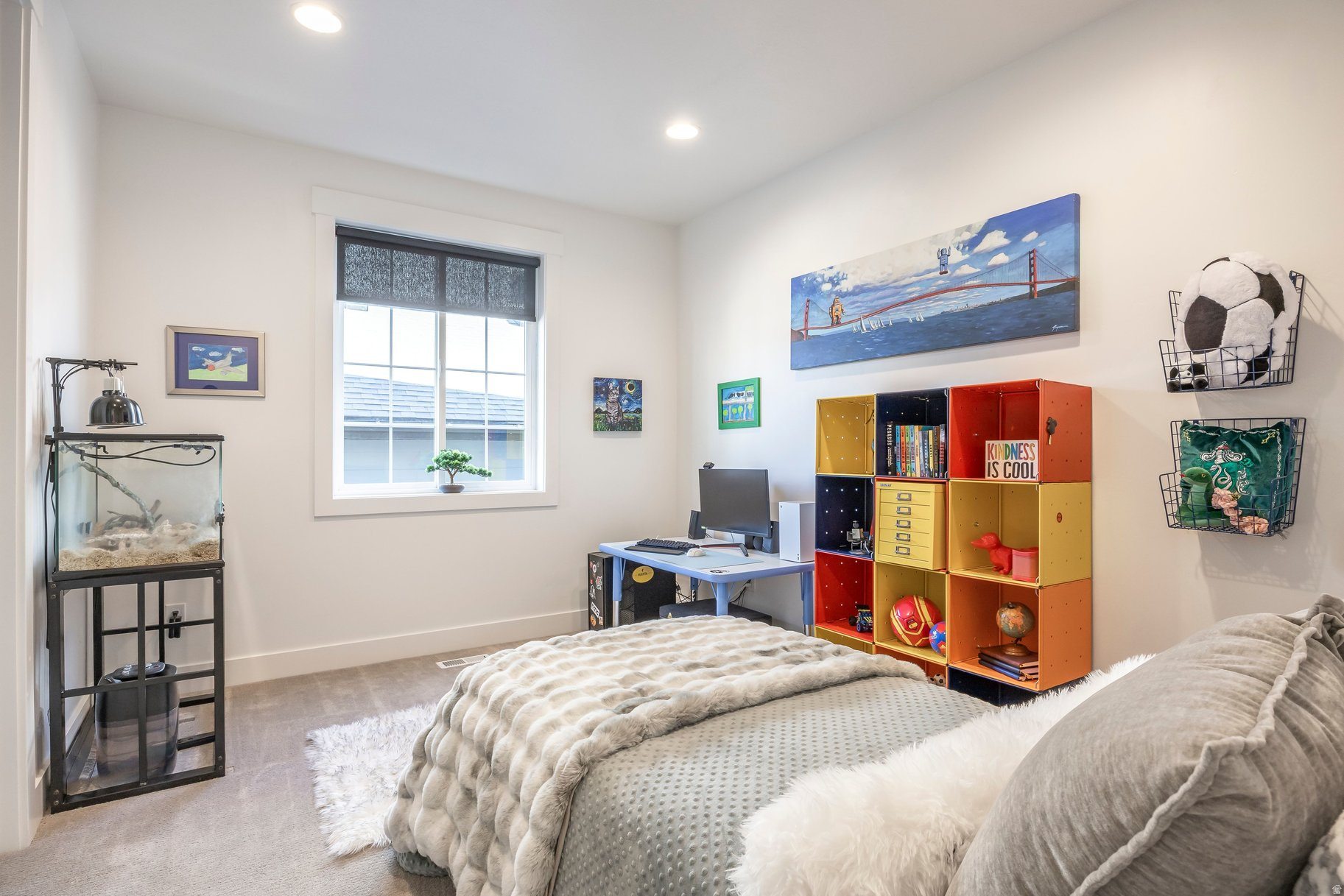 PARK CITY - Residential