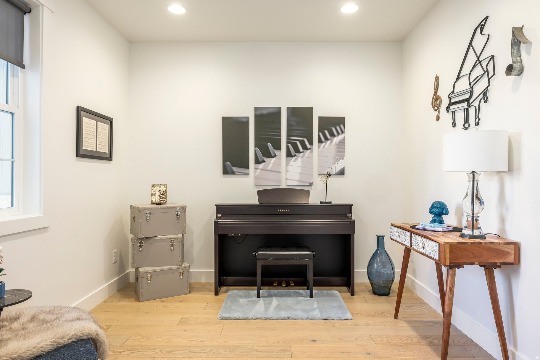 PARK CITY - Residential