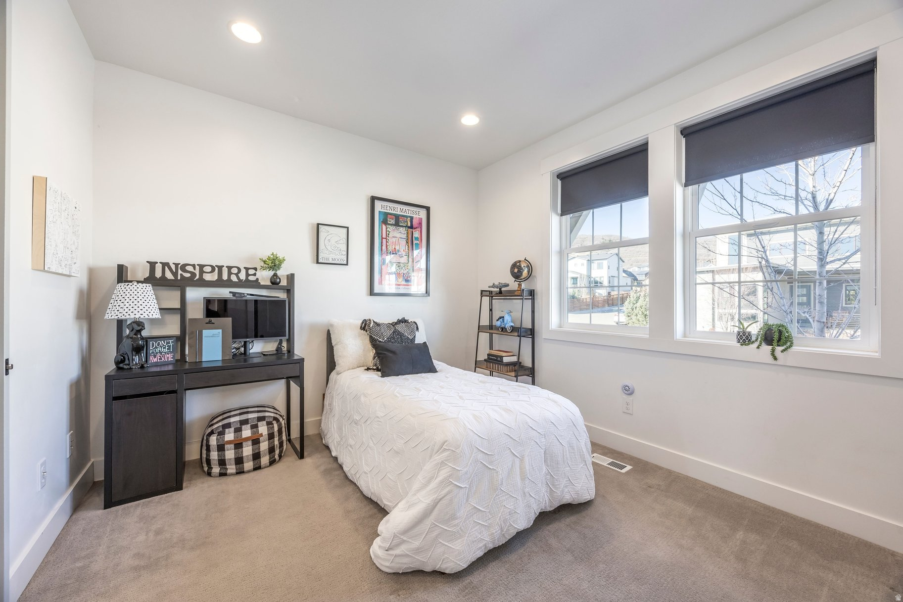 PARK CITY - Residential