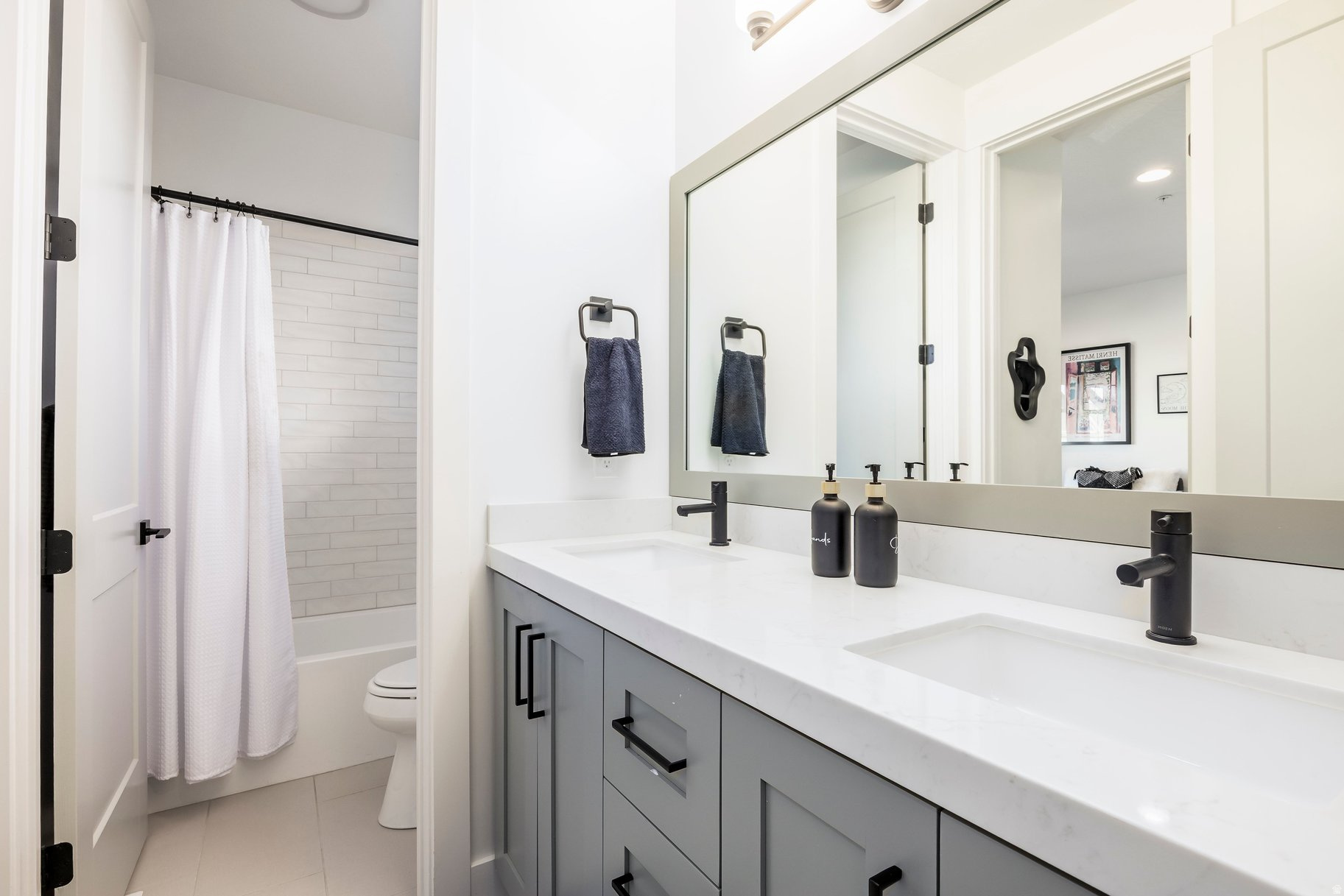 PARK CITY - Residential