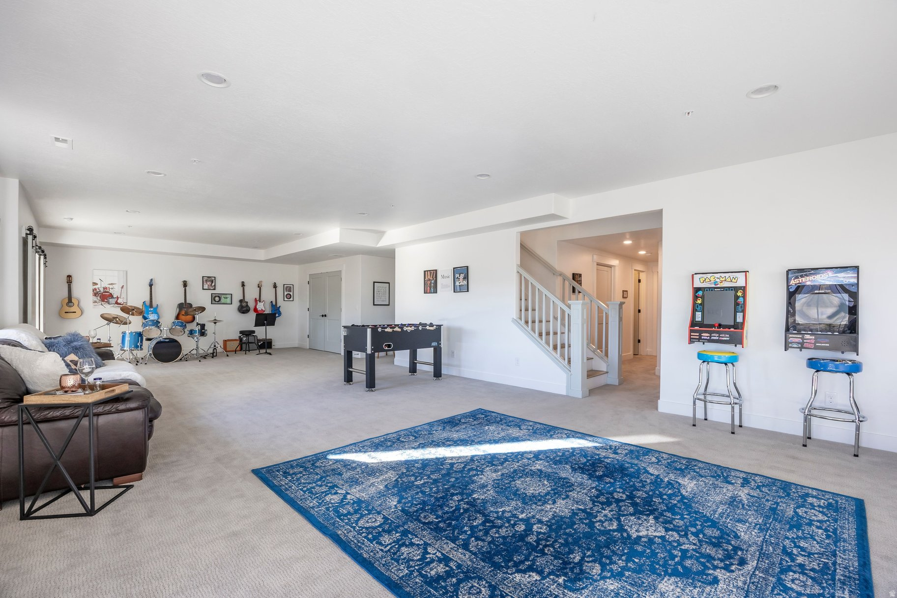 PARK CITY - Residential