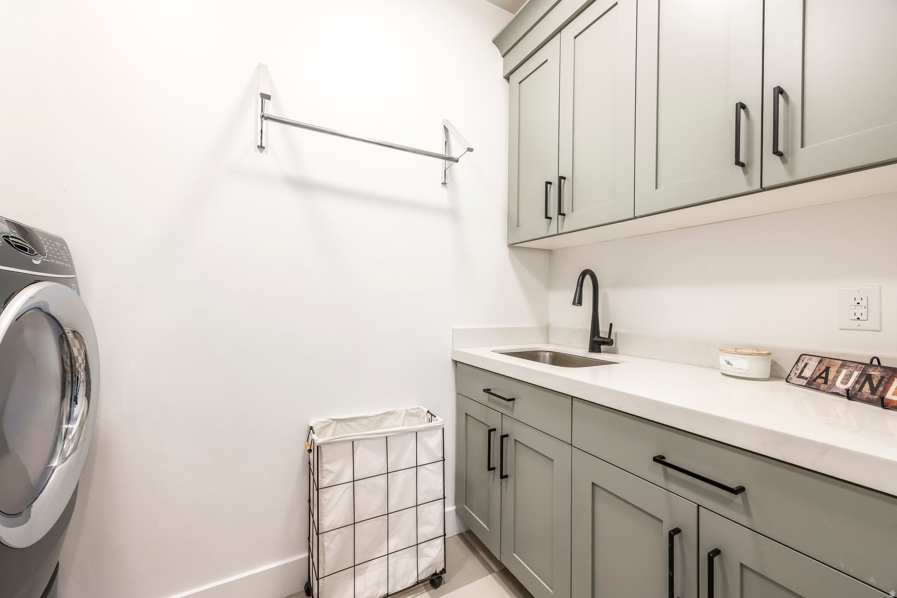 PARK CITY - Residential