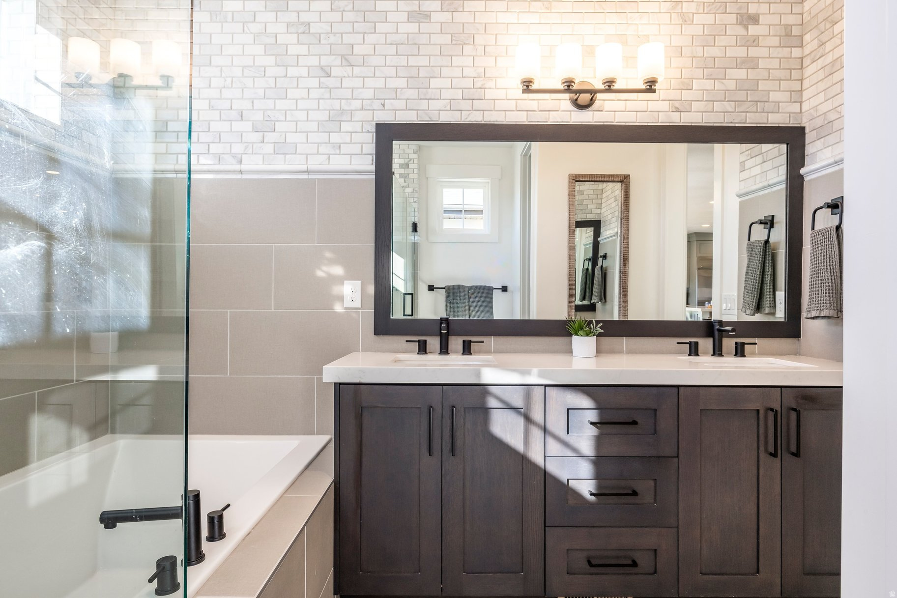 PARK CITY - Residential