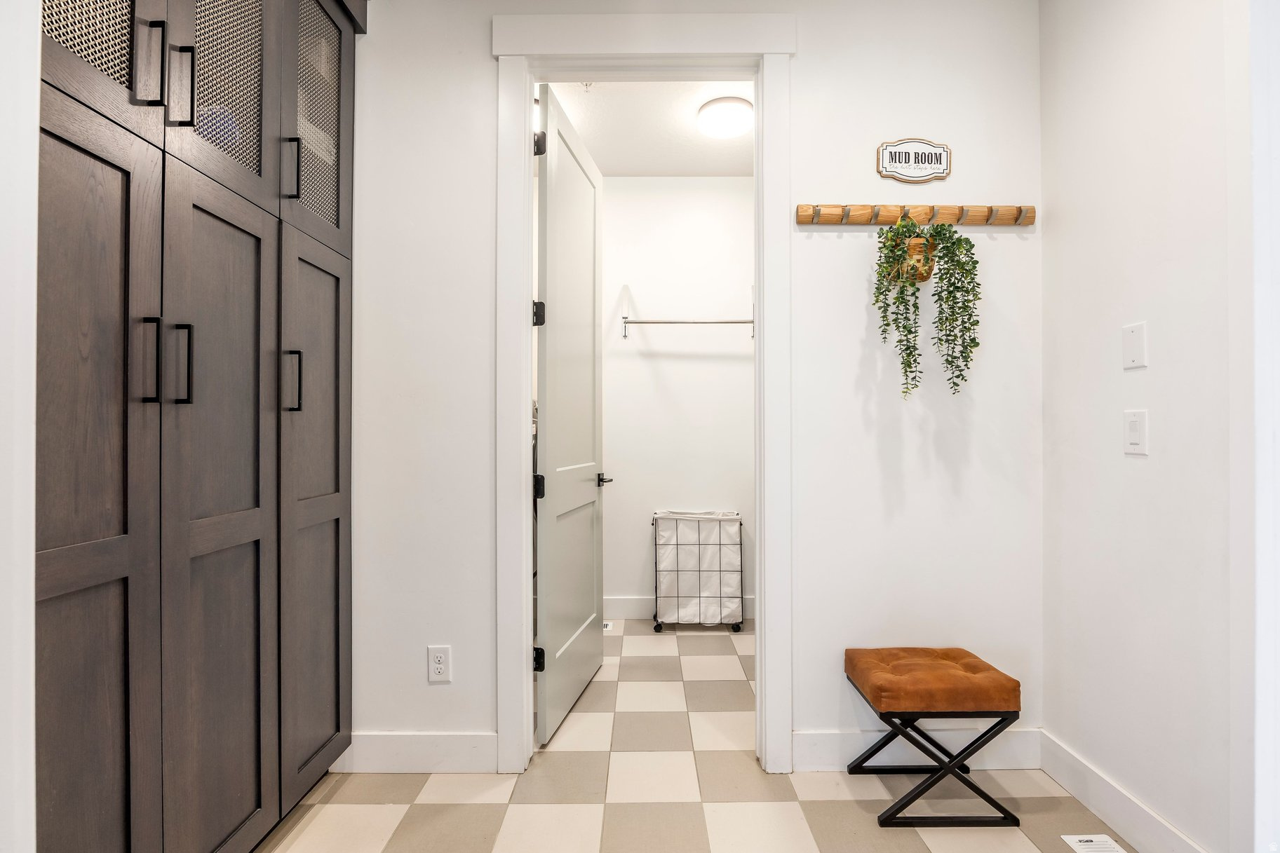 PARK CITY - Residential