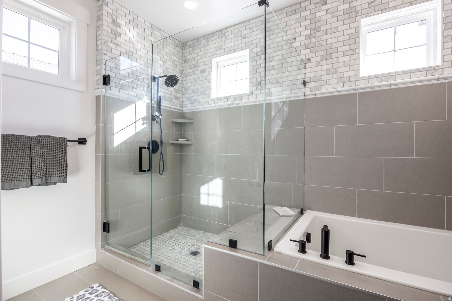 PARK CITY - Residential