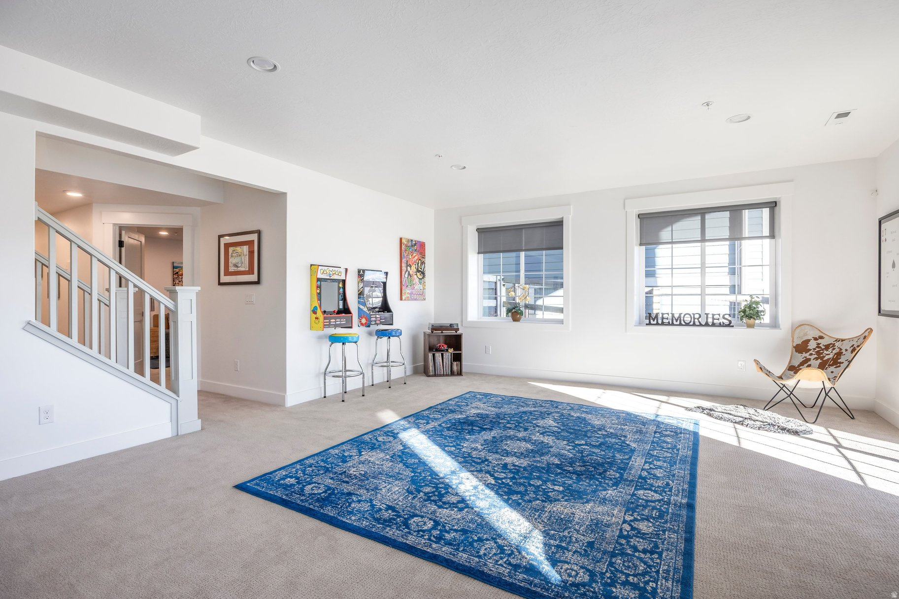 PARK CITY - Residential