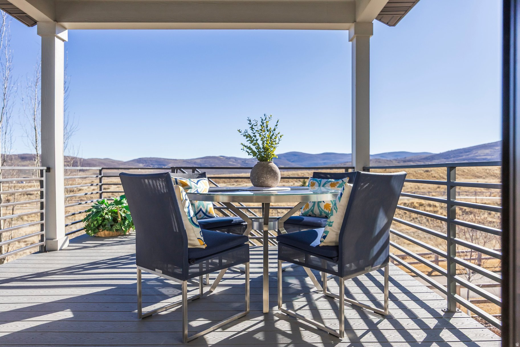 PARK CITY - Residential