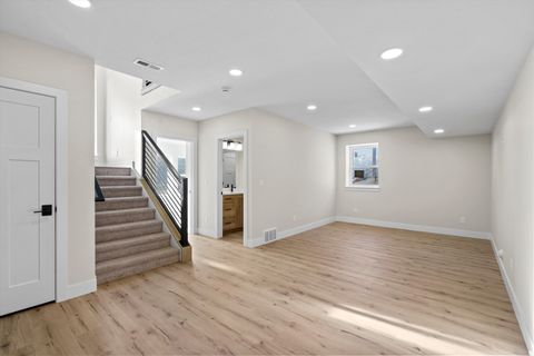 Tiny photo for 4634 N SEVEN BRIDGES RD #27, Eden, UT 84310 (MLS # 2136435)