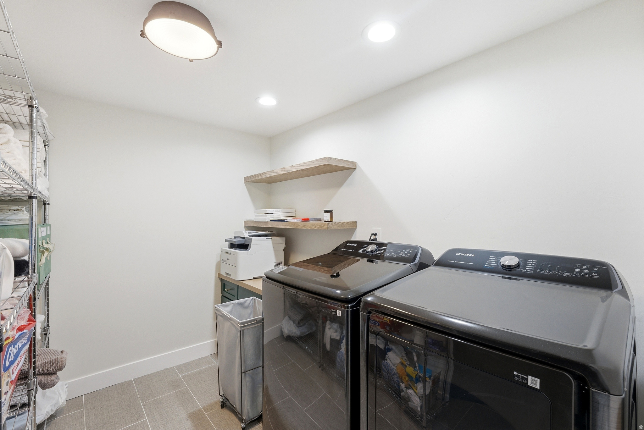 DEER WATERS RESORT - Residential