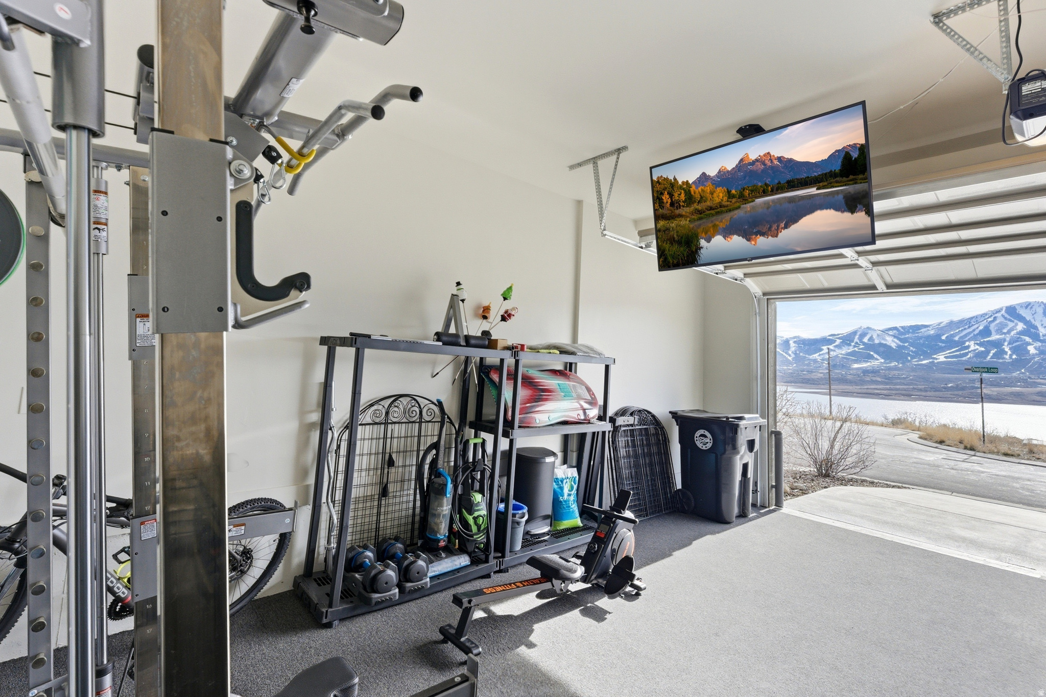 DEER WATERS RESORT - Residential