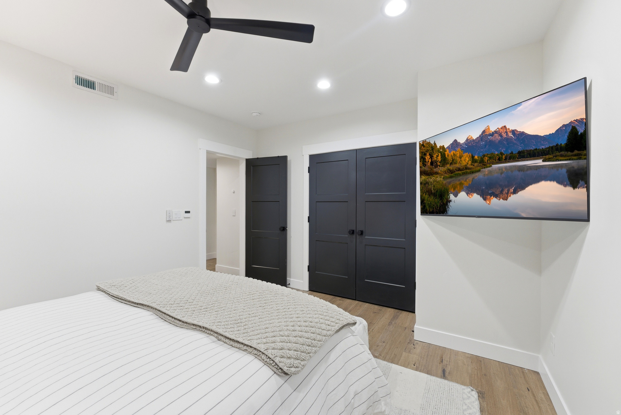 DEER WATERS RESORT - Residential