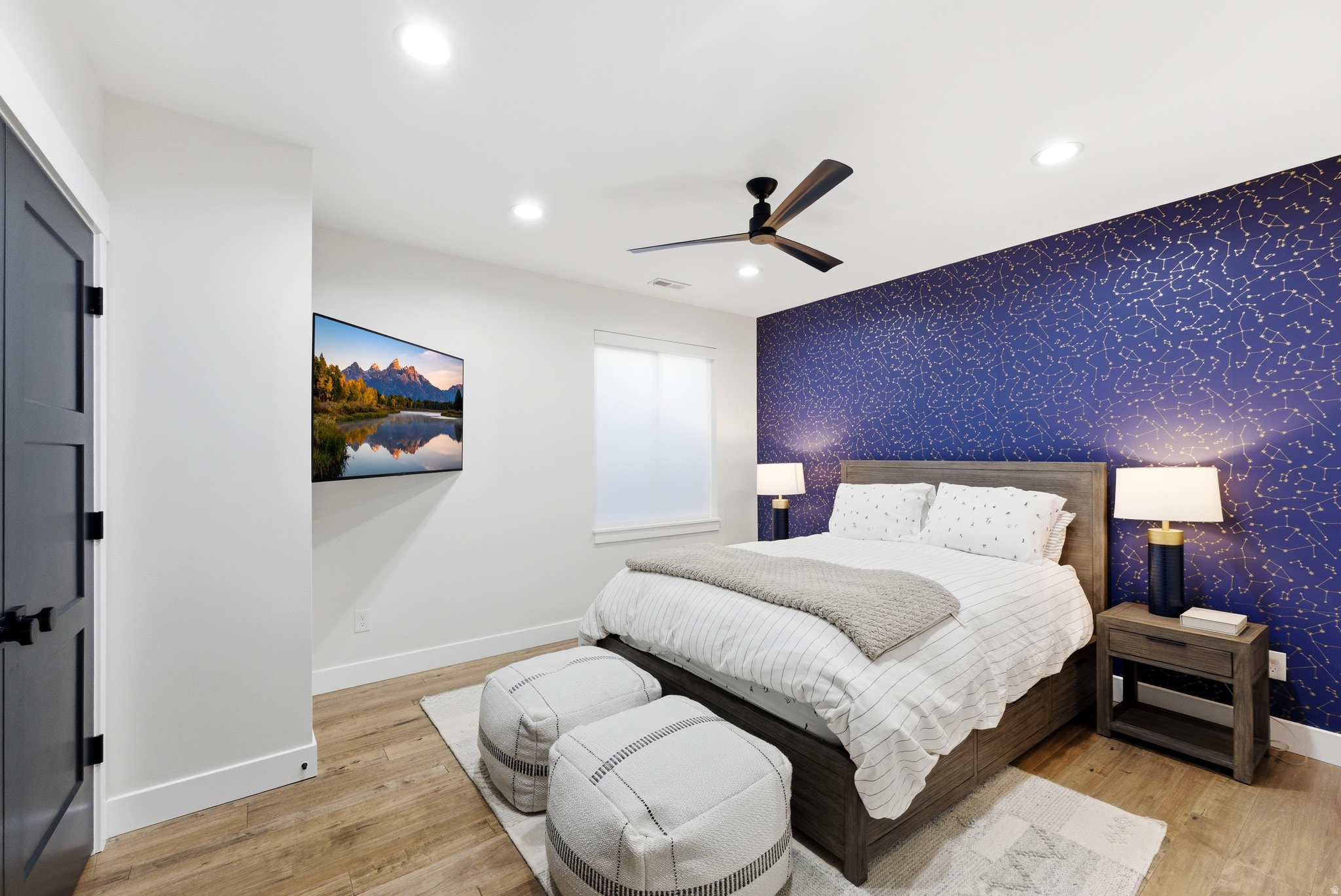 DEER WATERS RESORT - Residential