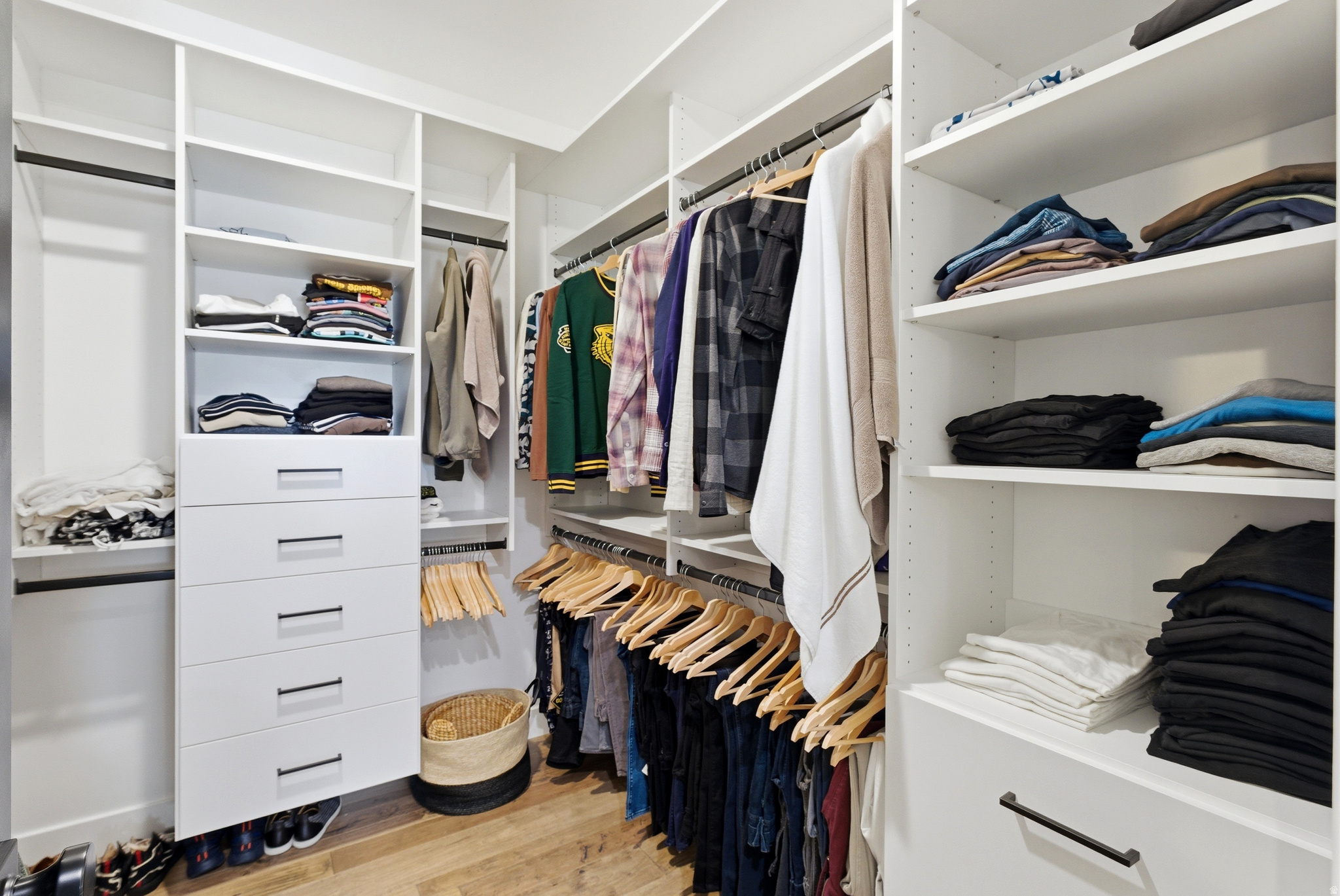 DEER WATERS RESORT - Residential