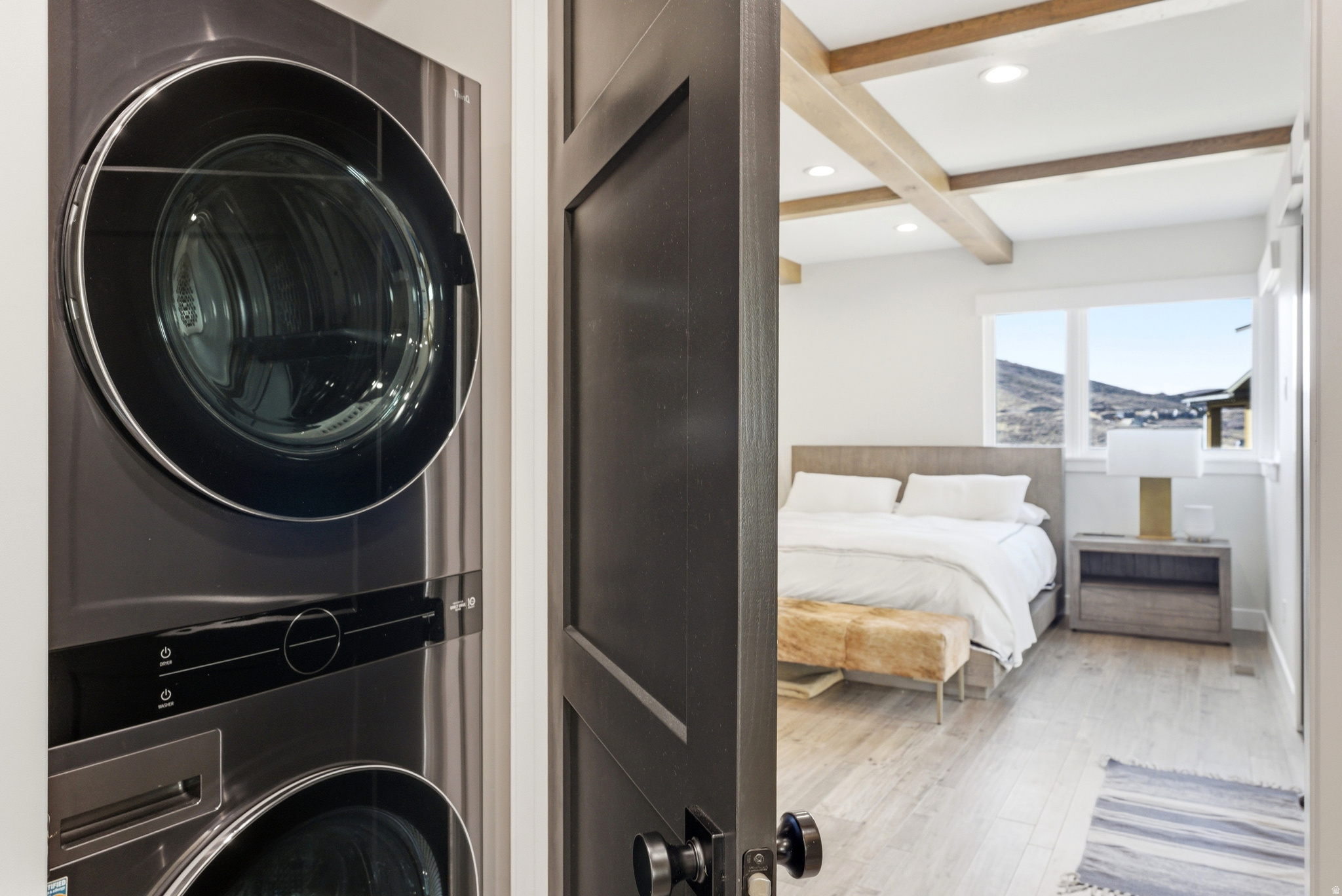 DEER WATERS RESORT - Residential