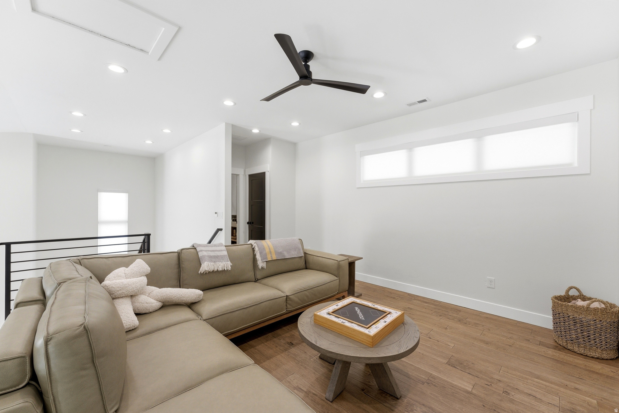 DEER WATERS RESORT - Residential