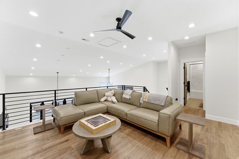 Tiny photo for 337 E OVERLOOK LOOP, Hideout, UT 84036 (MLS # 2142040)