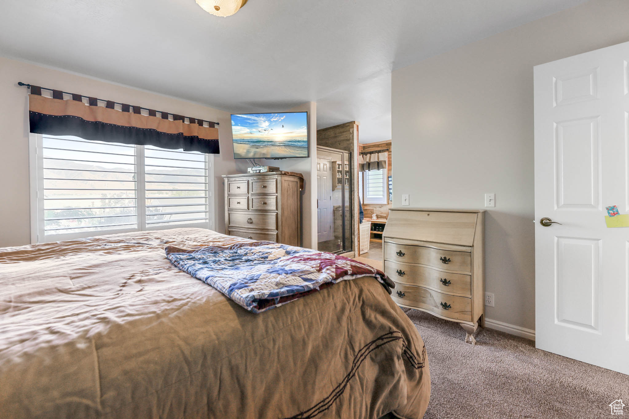 ERDA ACRES - Residential