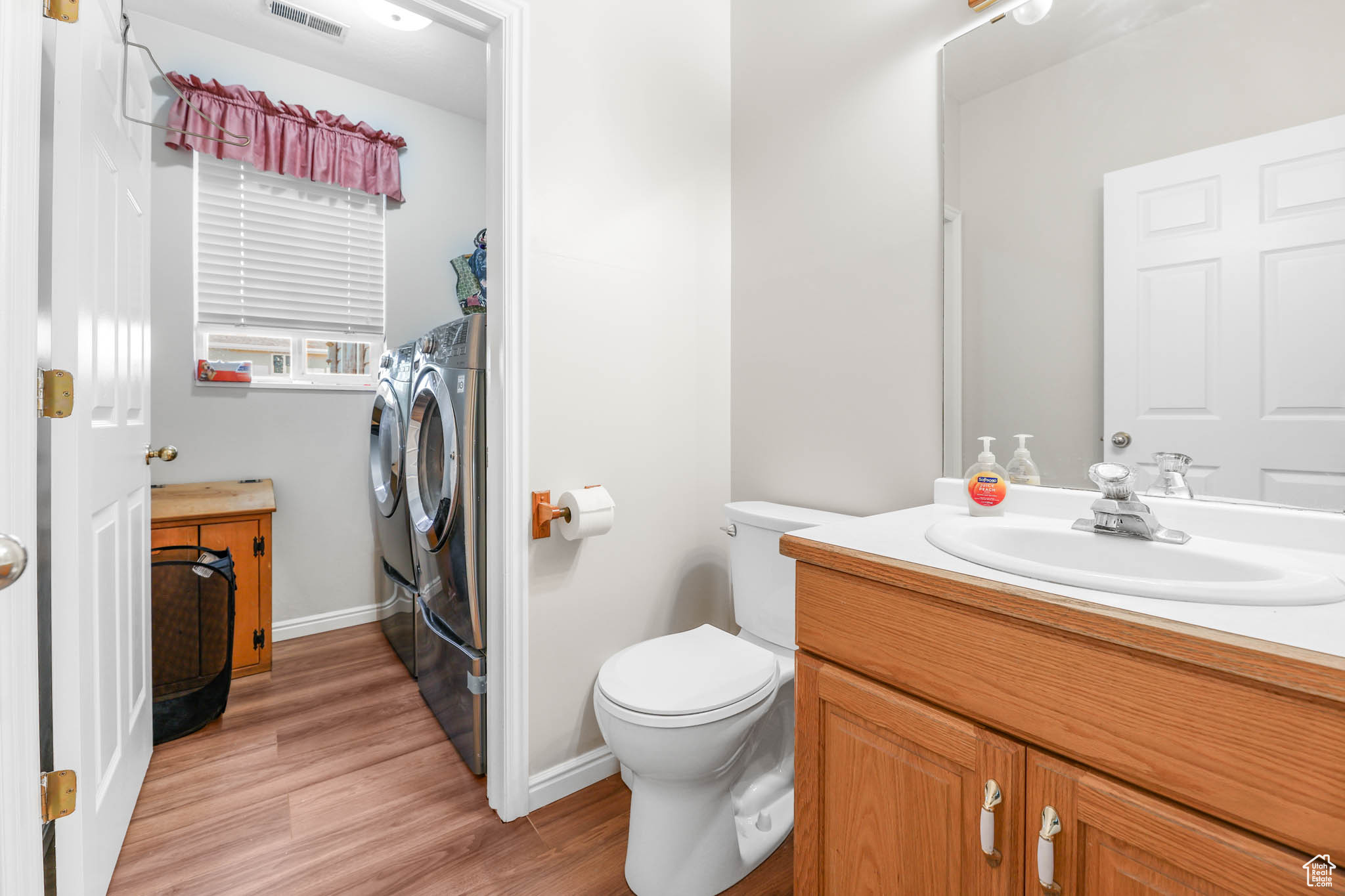 ERDA ACRES - Residential