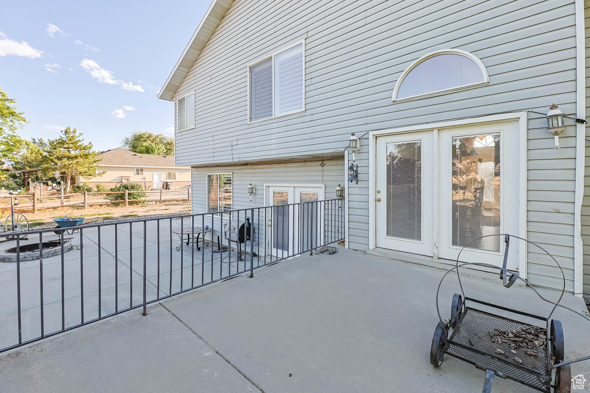 ERDA ACRES - Residential