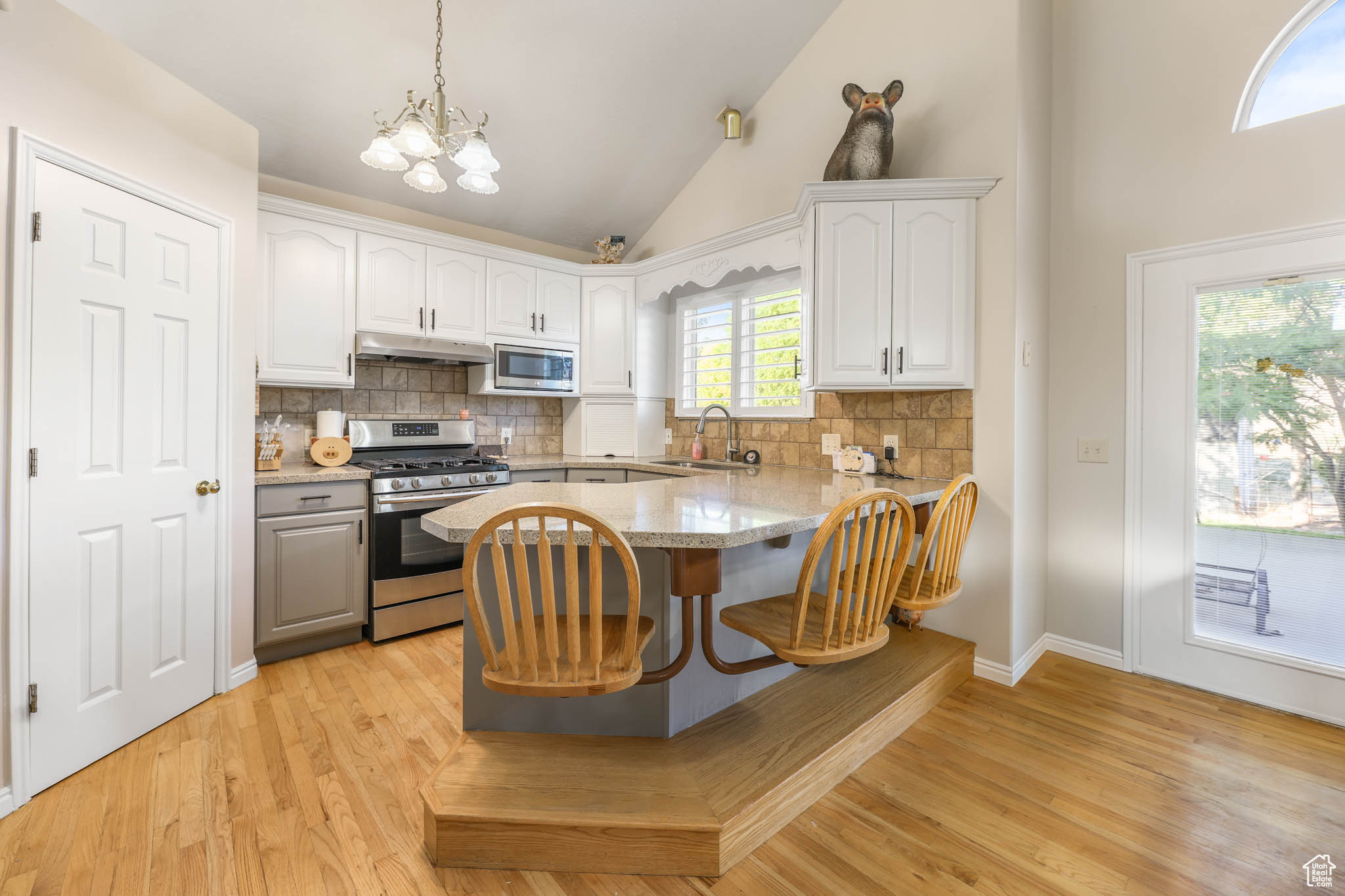 ERDA ACRES - Residential