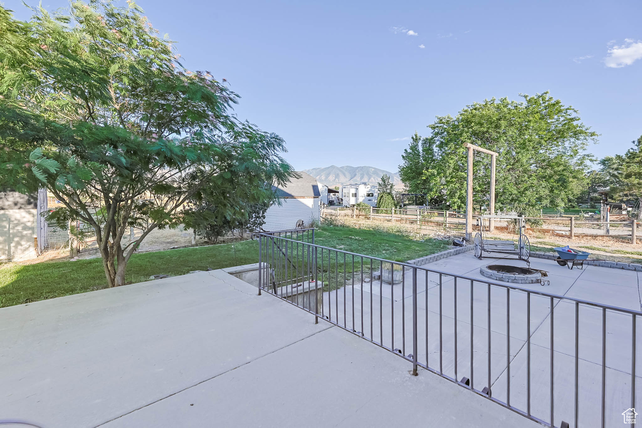 ERDA ACRES - Residential