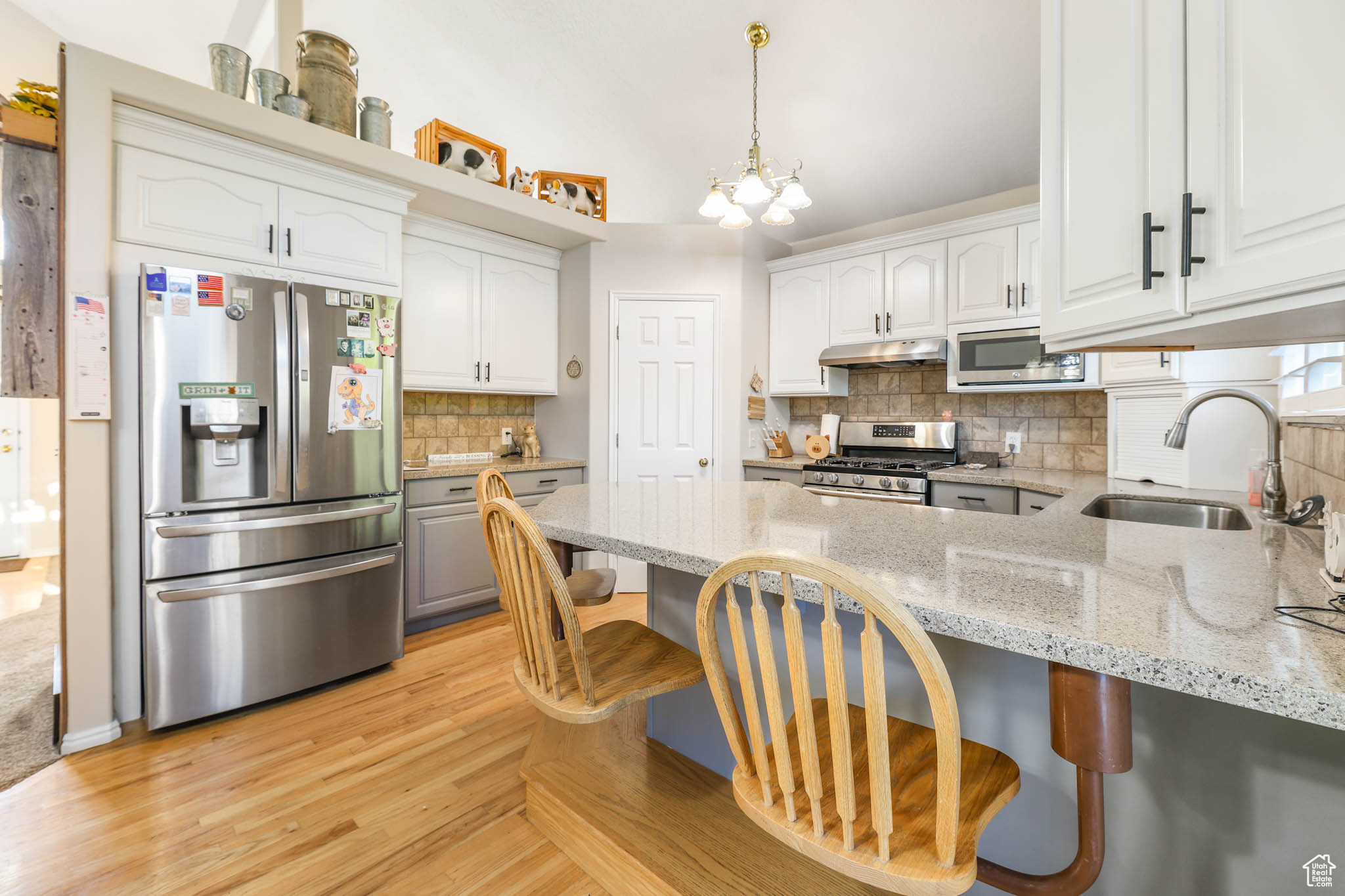 ERDA ACRES - Residential