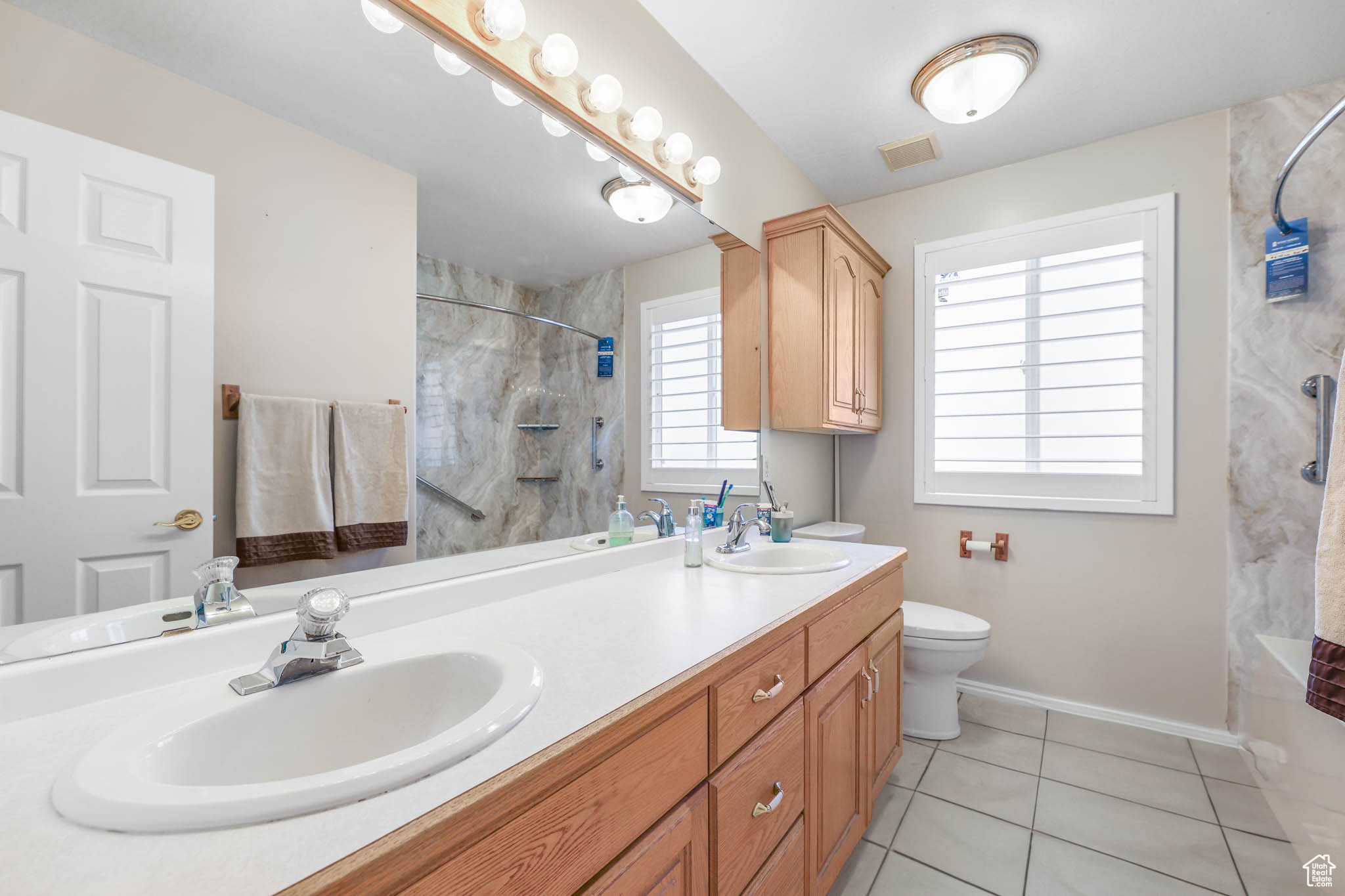 ERDA ACRES - Residential