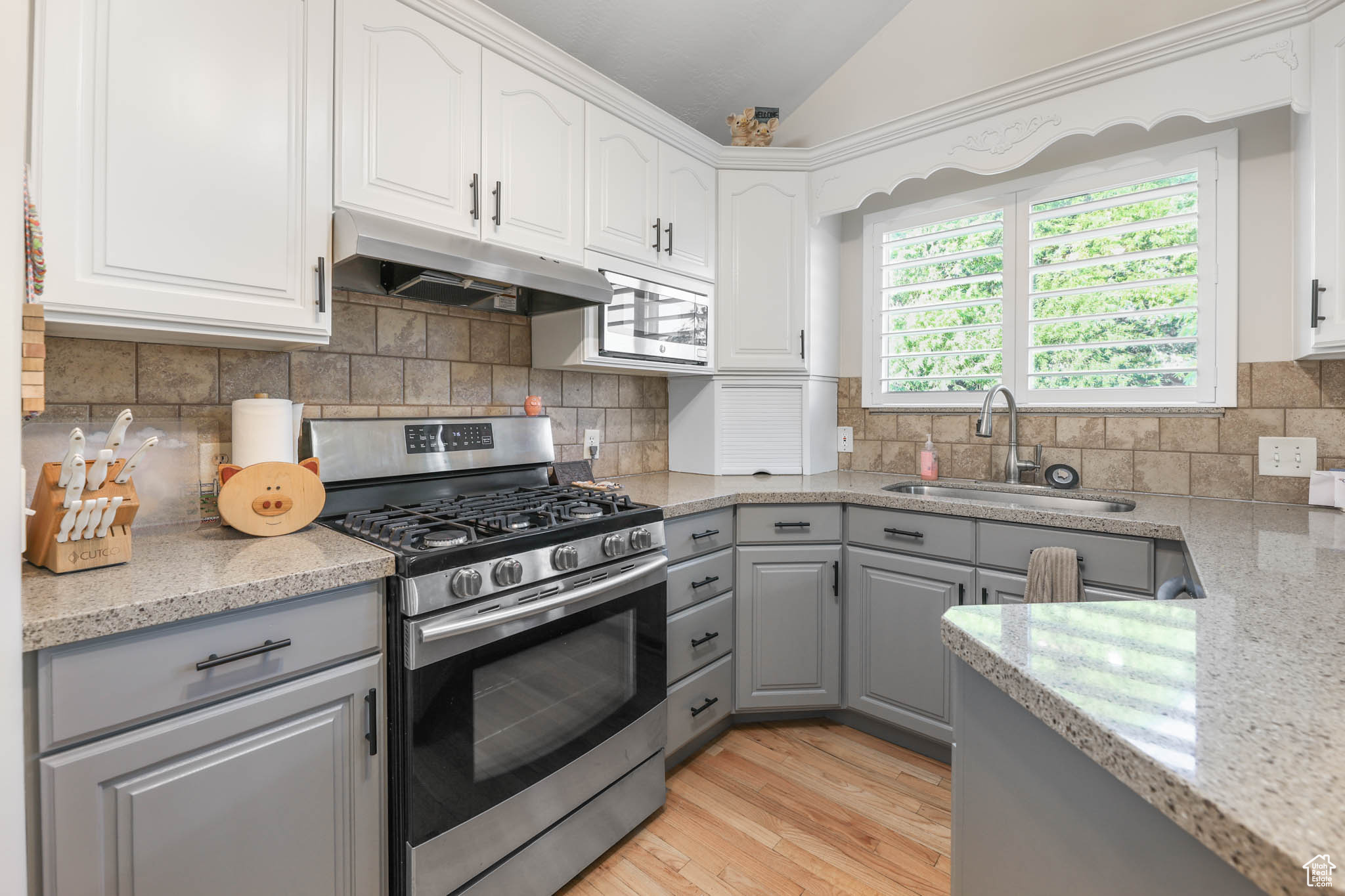ERDA ACRES - Residential
