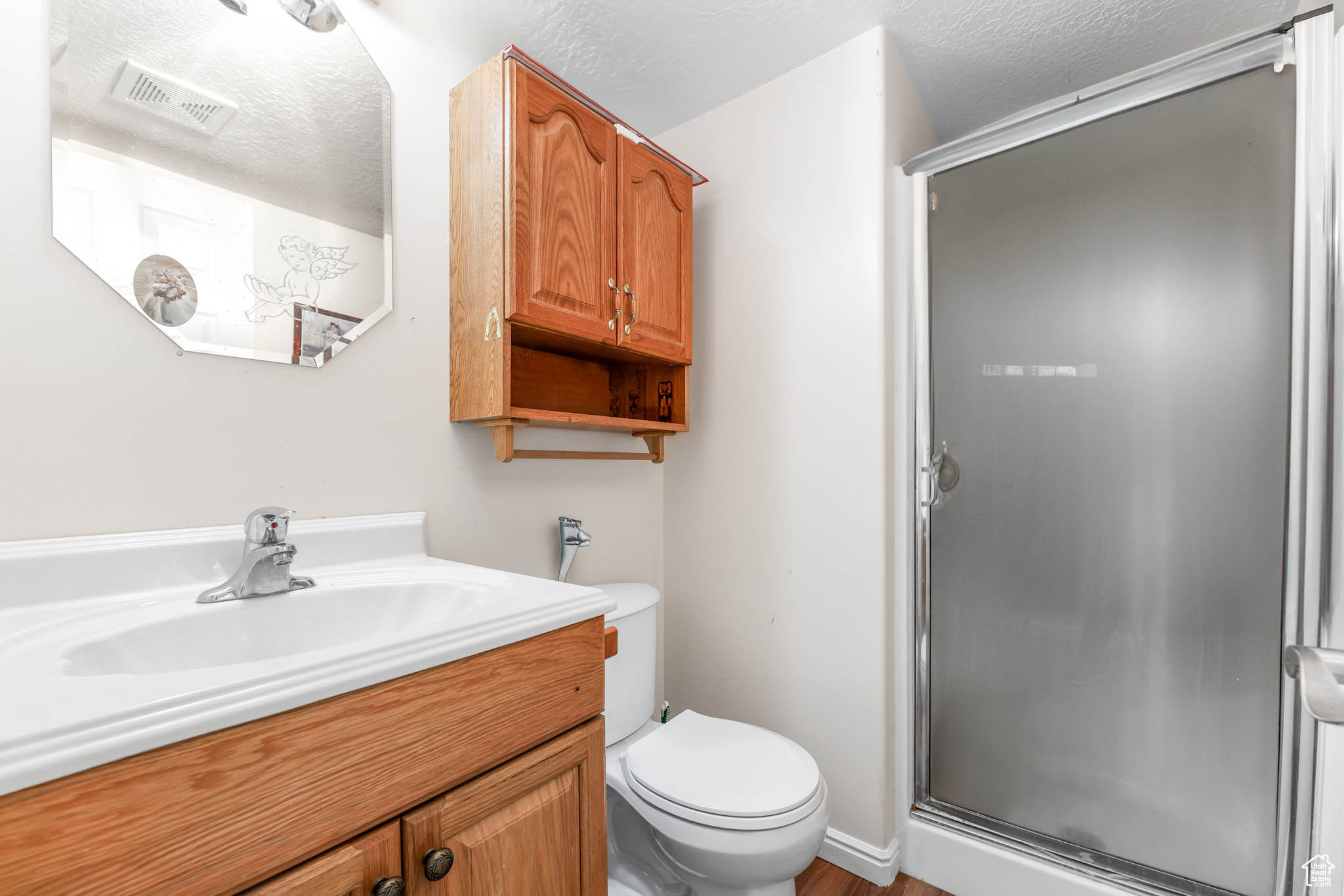 ERDA ACRES - Residential