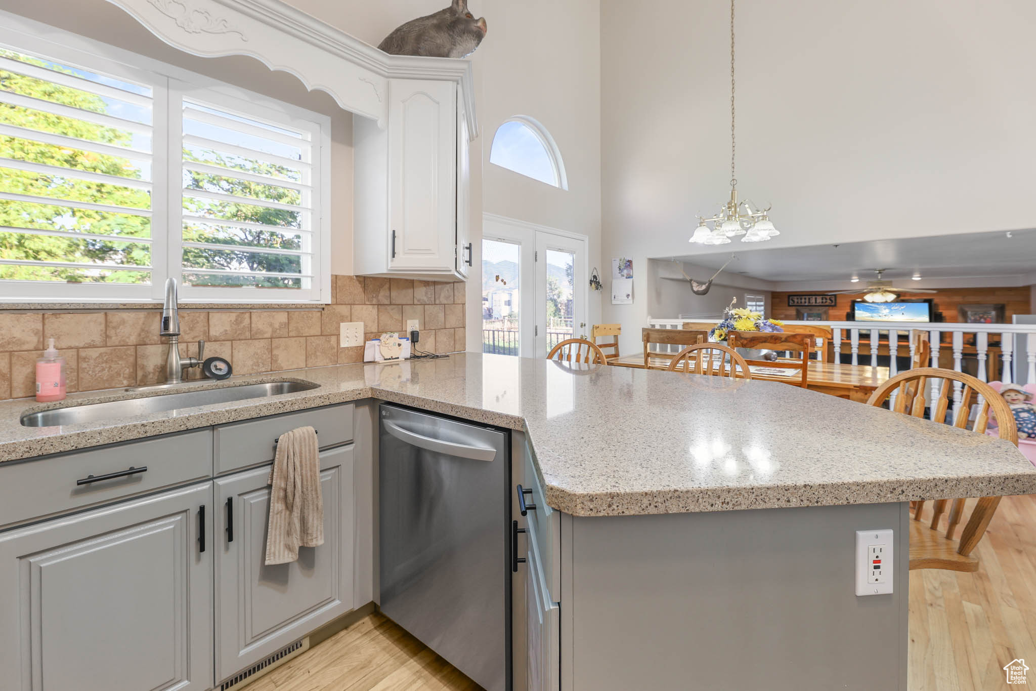 ERDA ACRES - Residential
