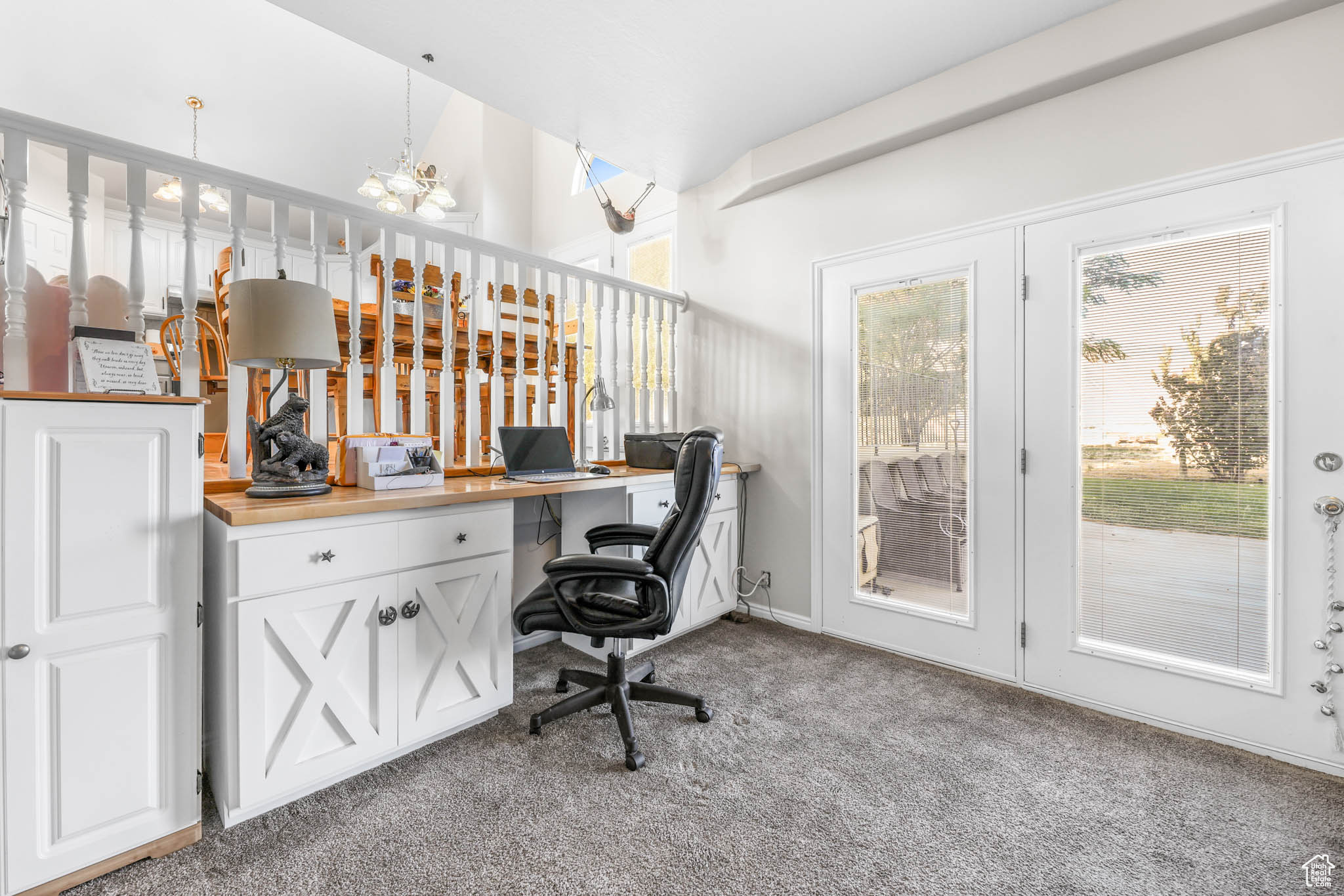 ERDA ACRES - Residential