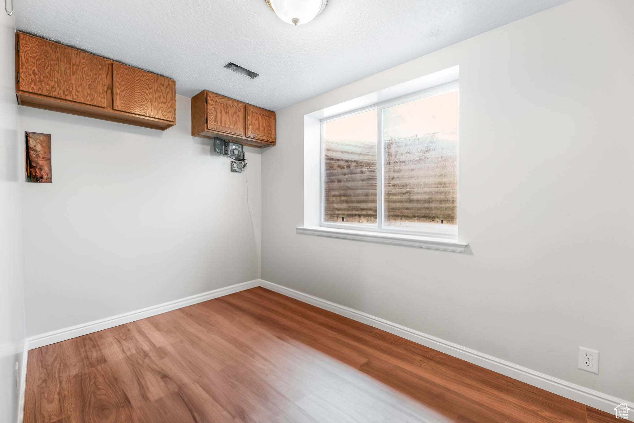 ERDA ACRES - Residential