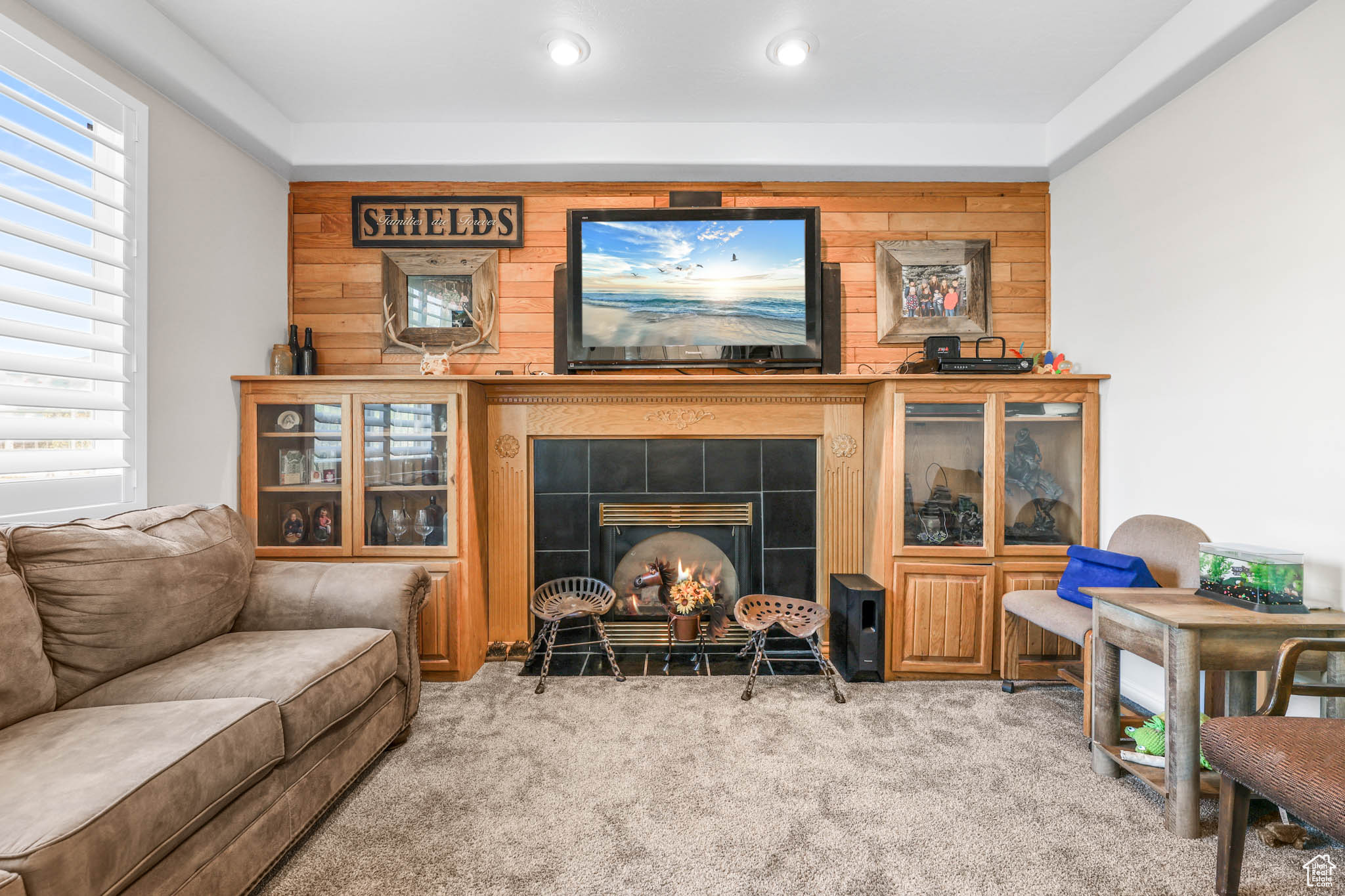 ERDA ACRES - Residential